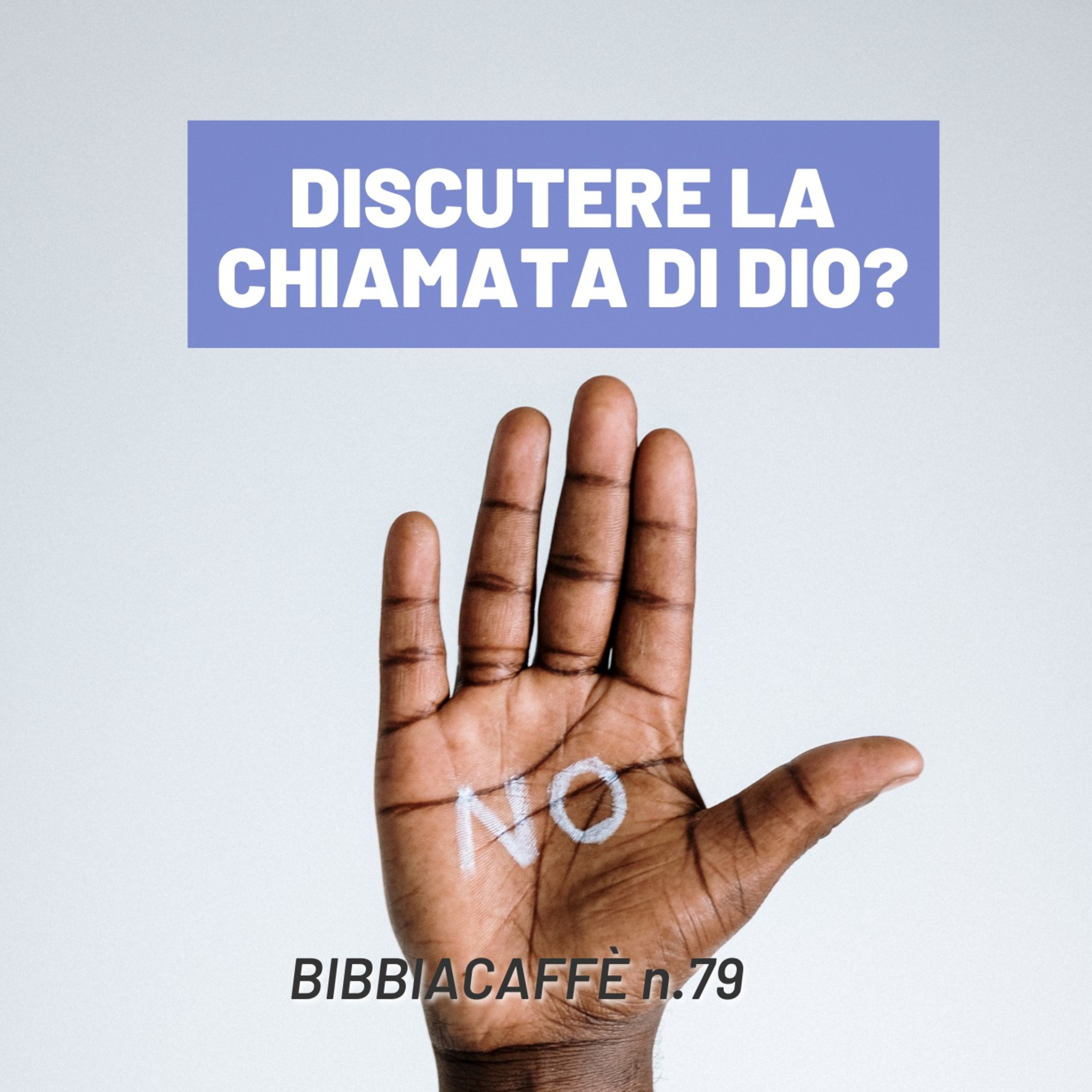 Il Podcast di Zac e Cloe