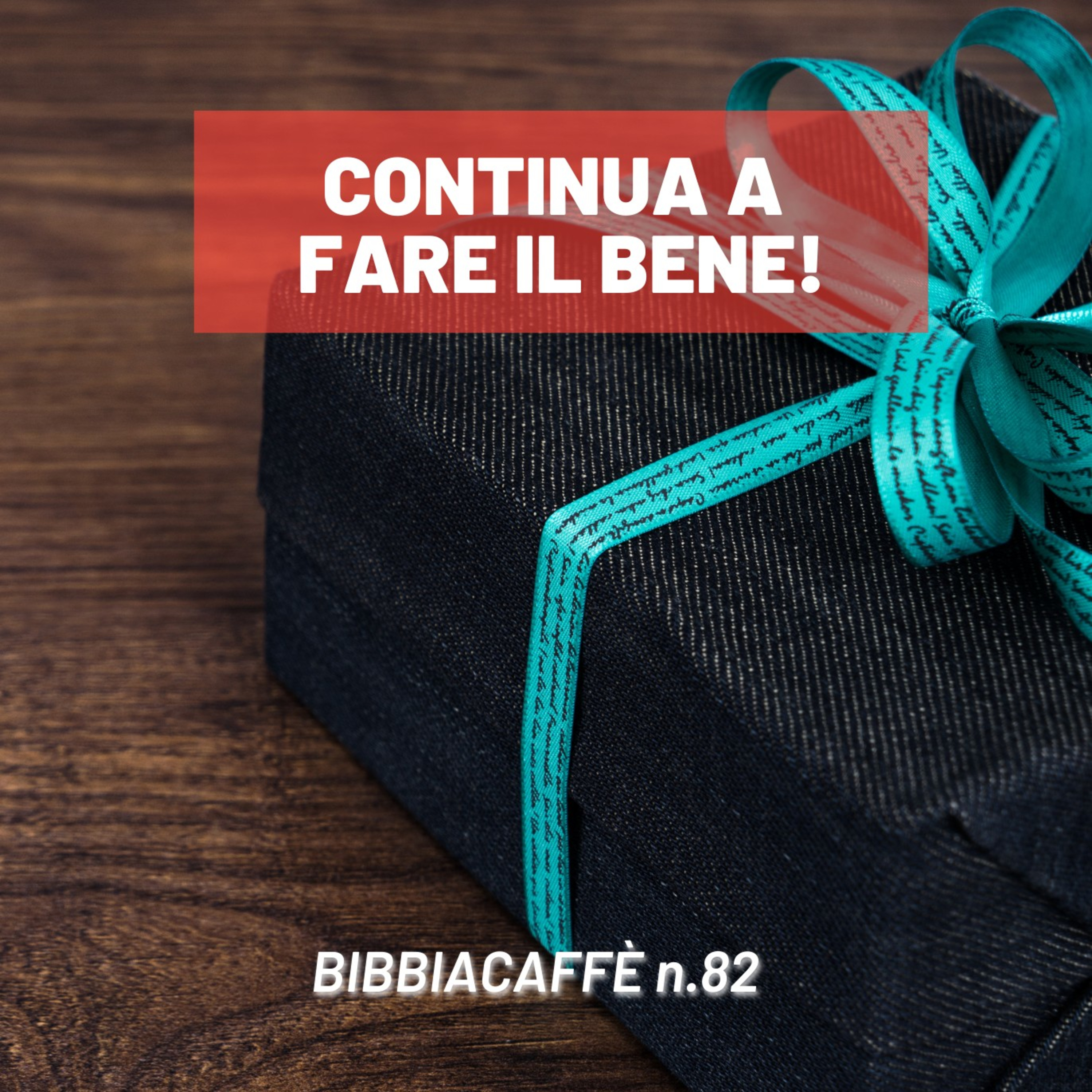 Il Podcast di Zac e Cloe