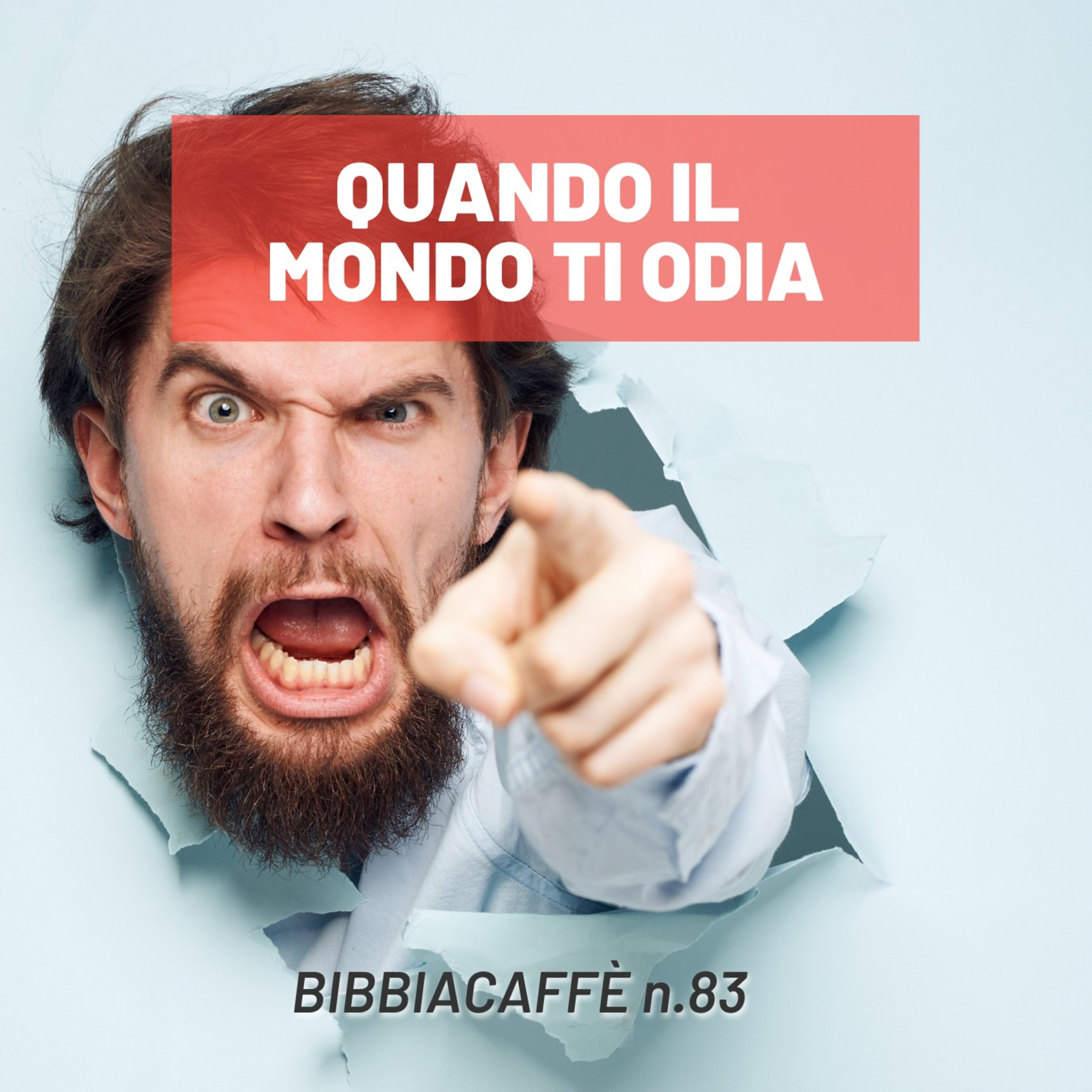 Il Podcast di Zac e Cloe