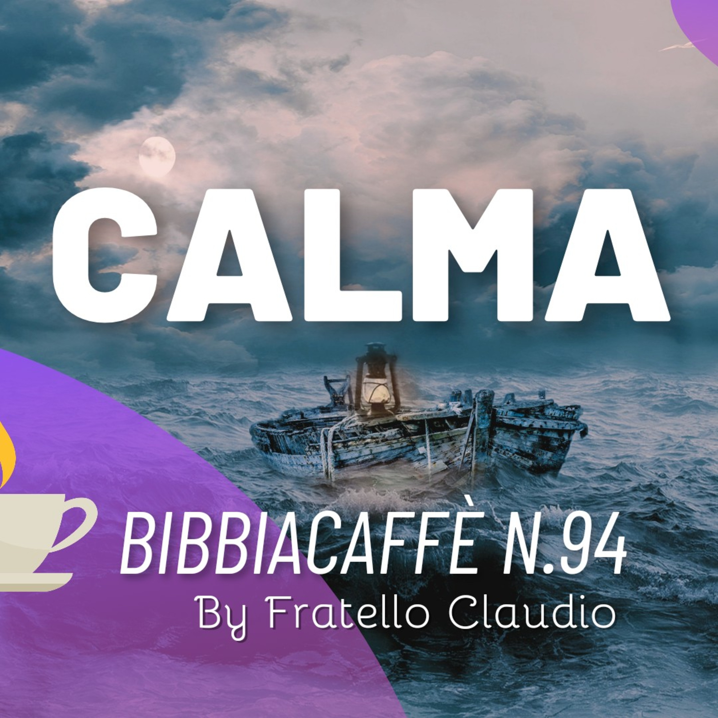 Il Podcast di Zac e Cloe