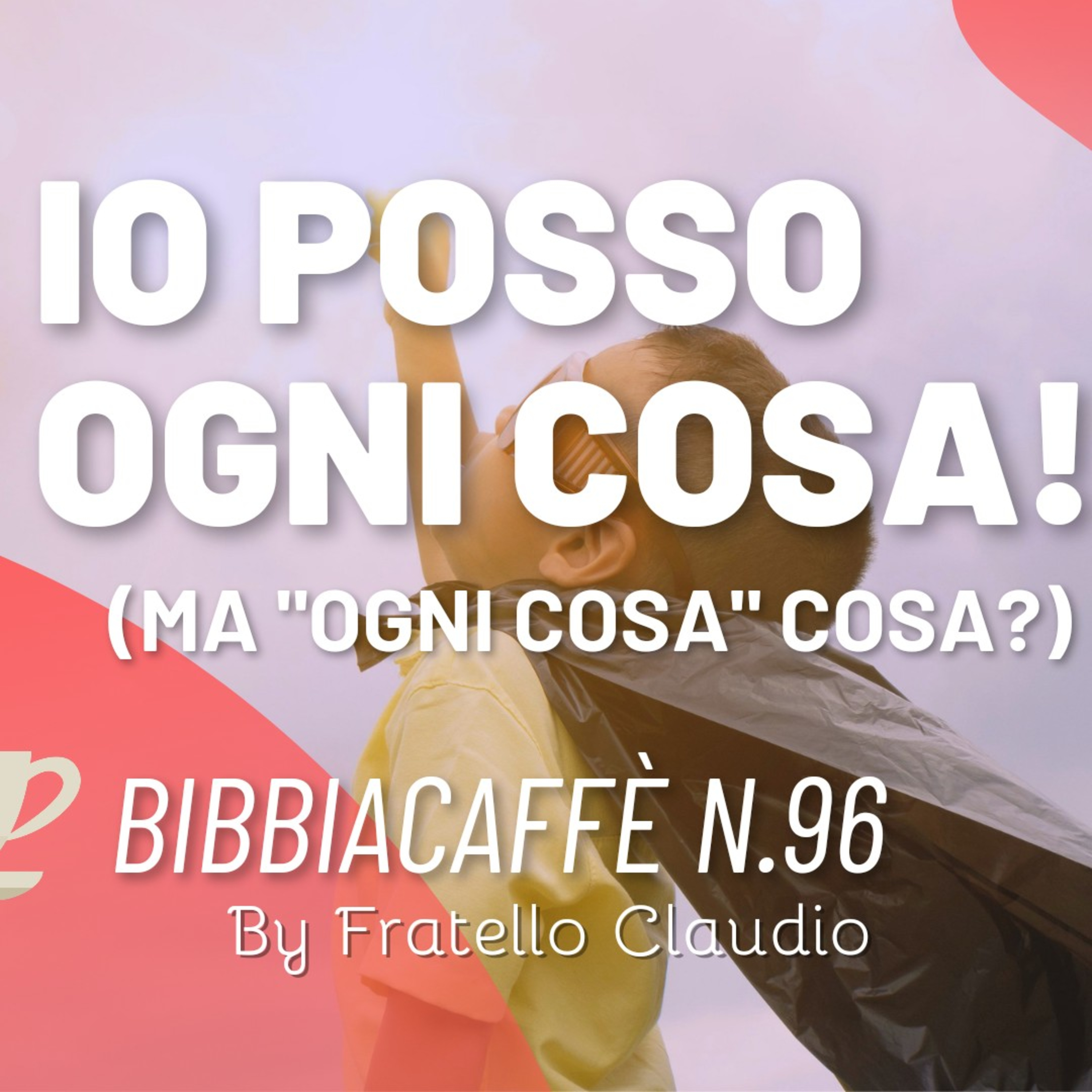 Il Podcast di Zac e Cloe