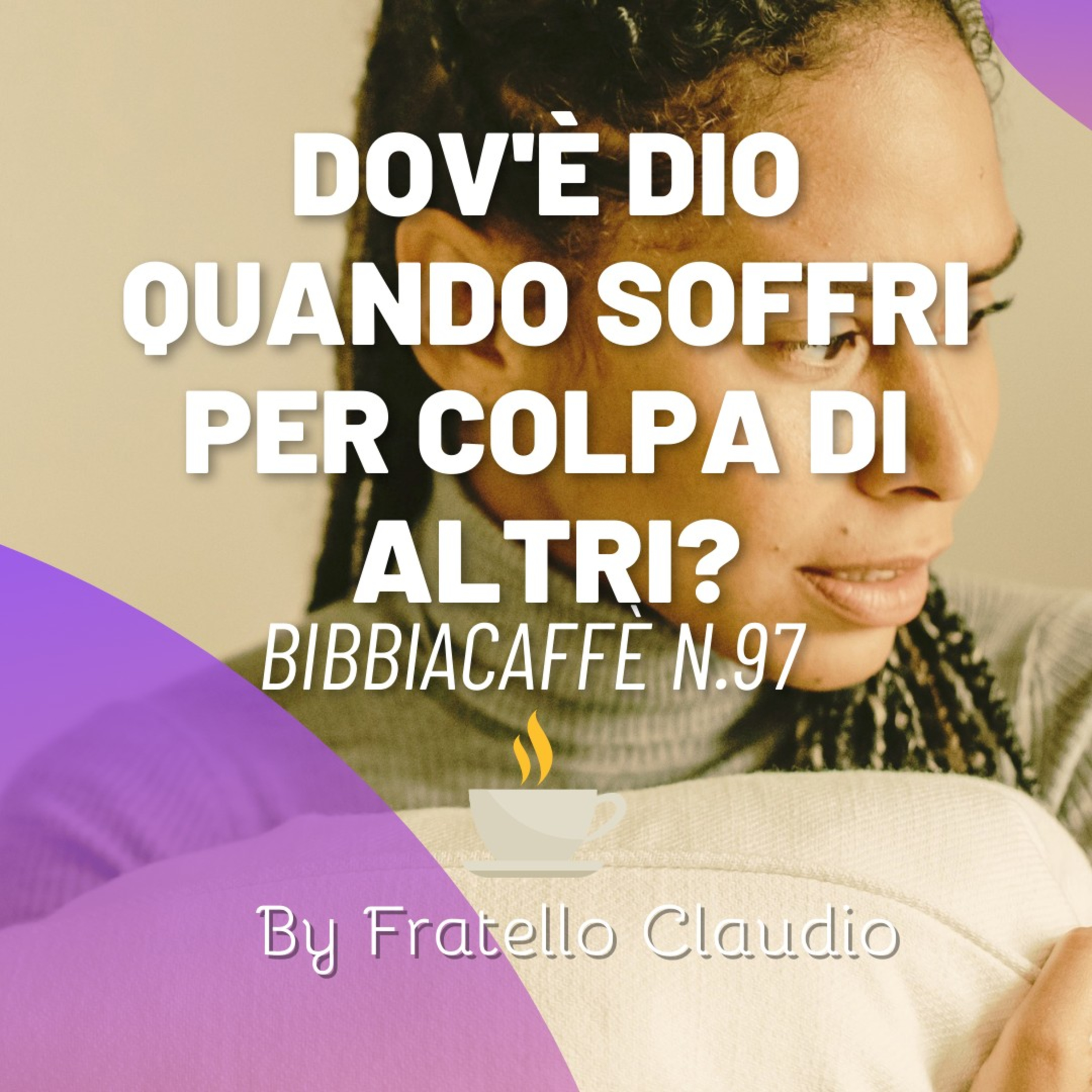 Il Podcast di Zac e Cloe