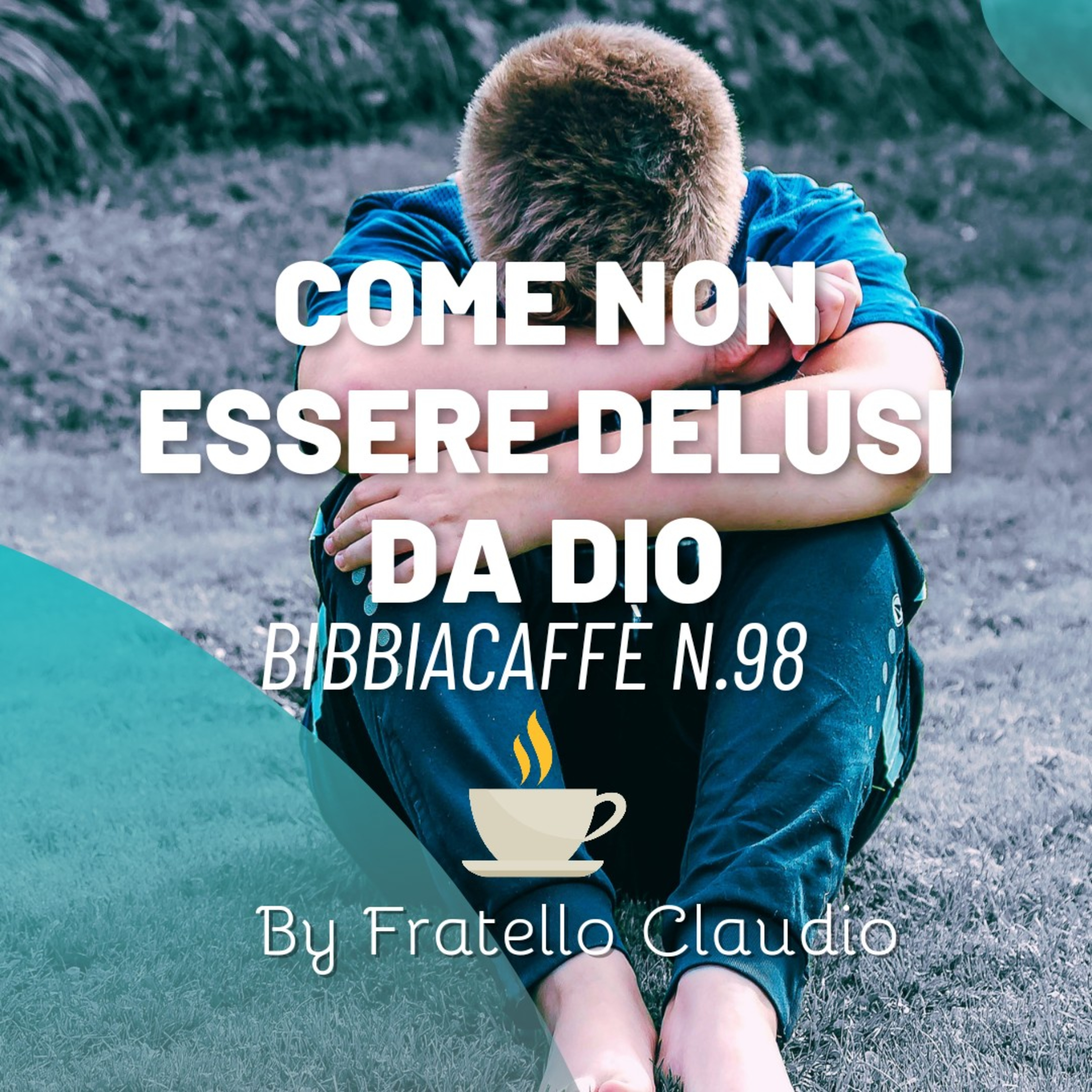 Il Podcast di Zac e Cloe