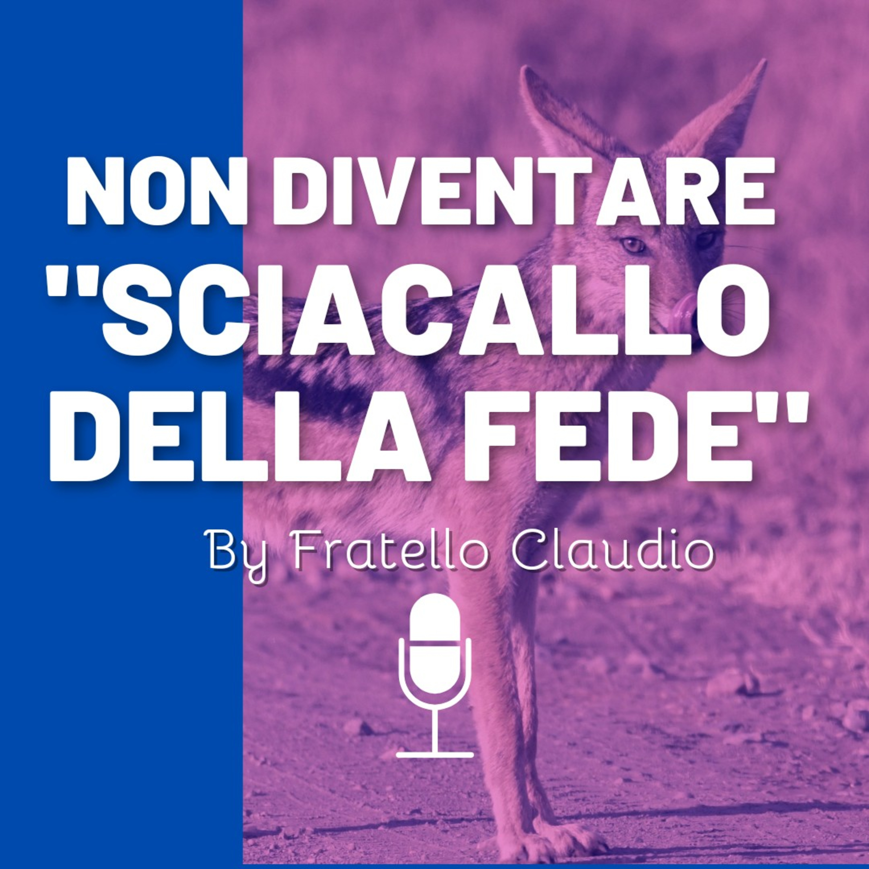 Il Podcast di Zac e Cloe