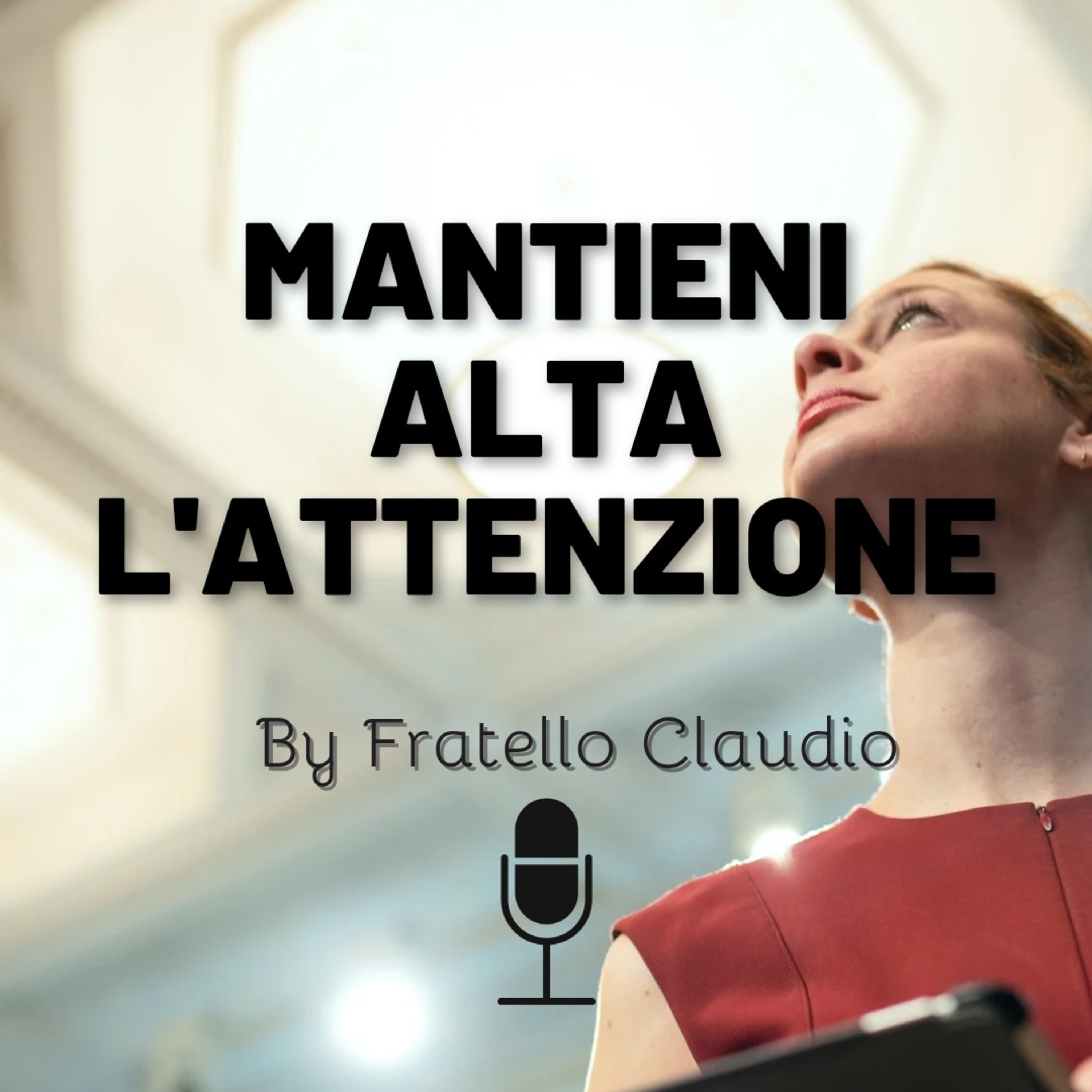 Il Podcast di Zac e Cloe