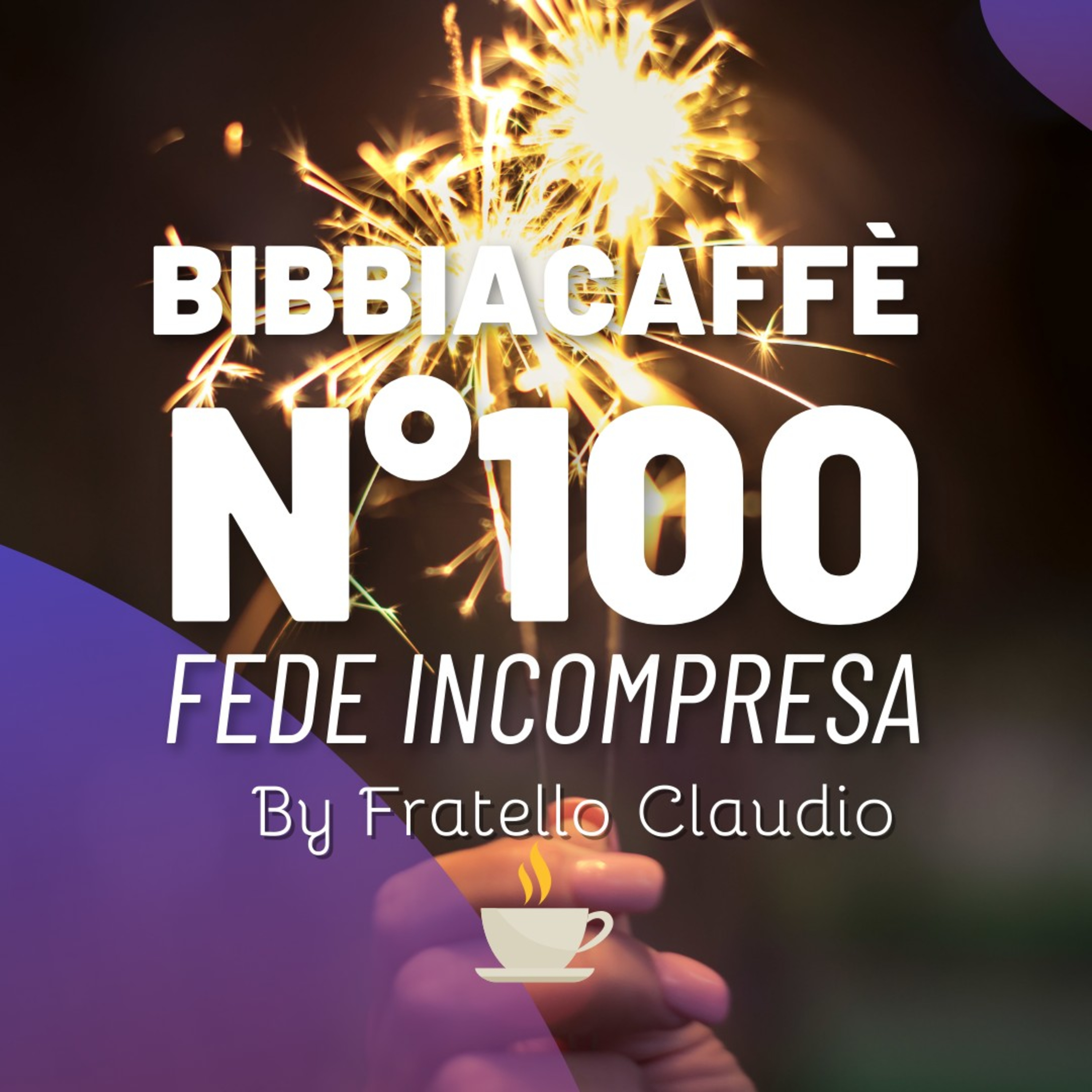 Il Podcast di Zac e Cloe