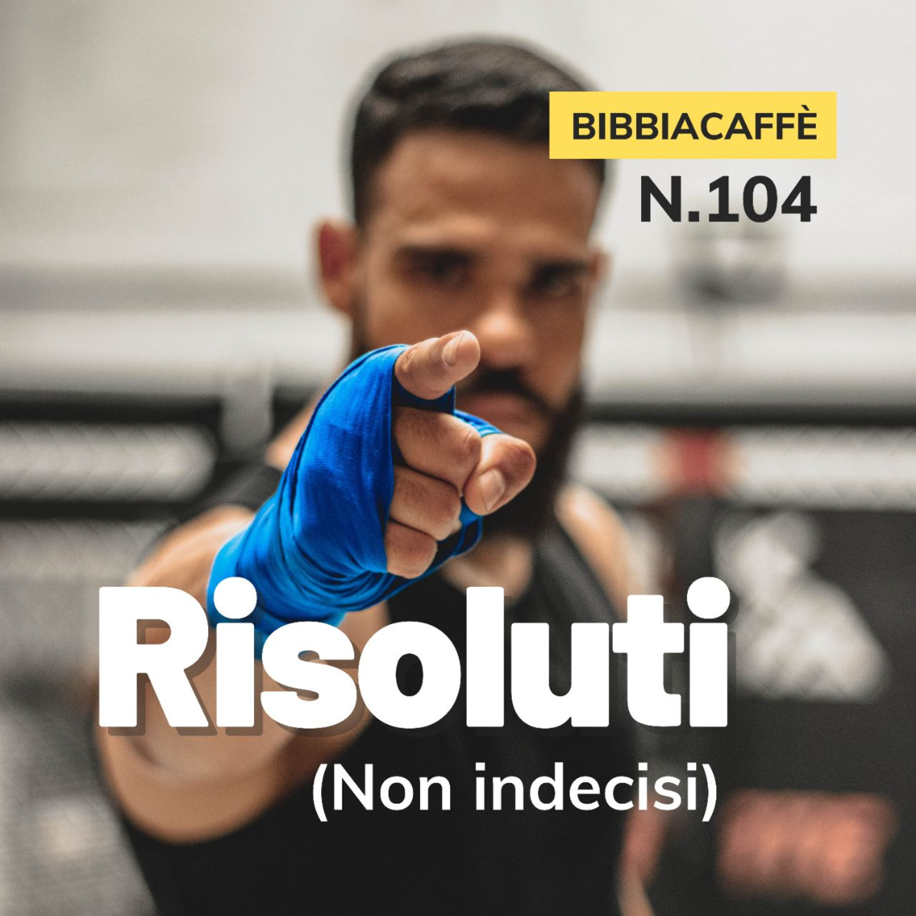 Il Podcast di Zac e Cloe