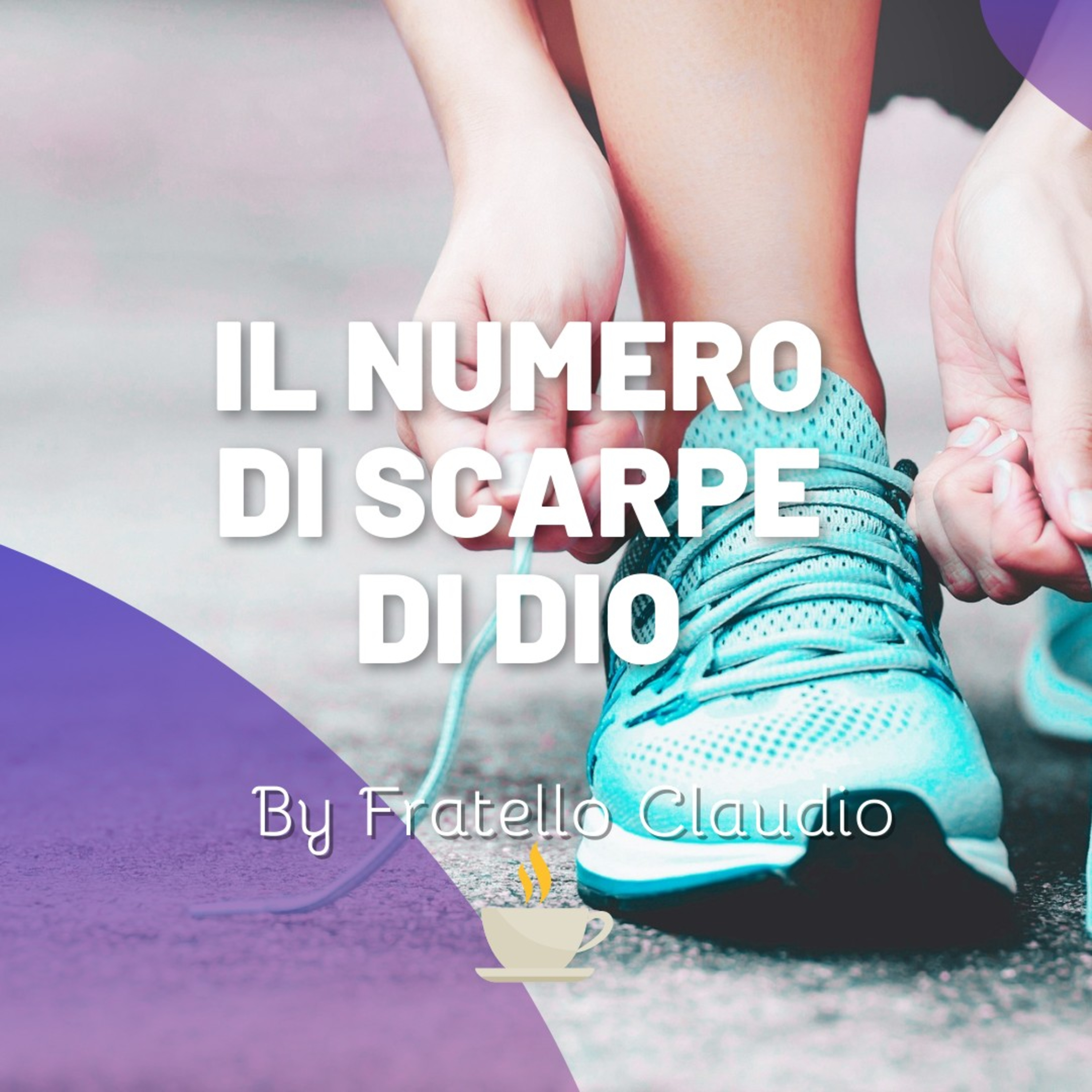 Il Podcast di Zac e Cloe