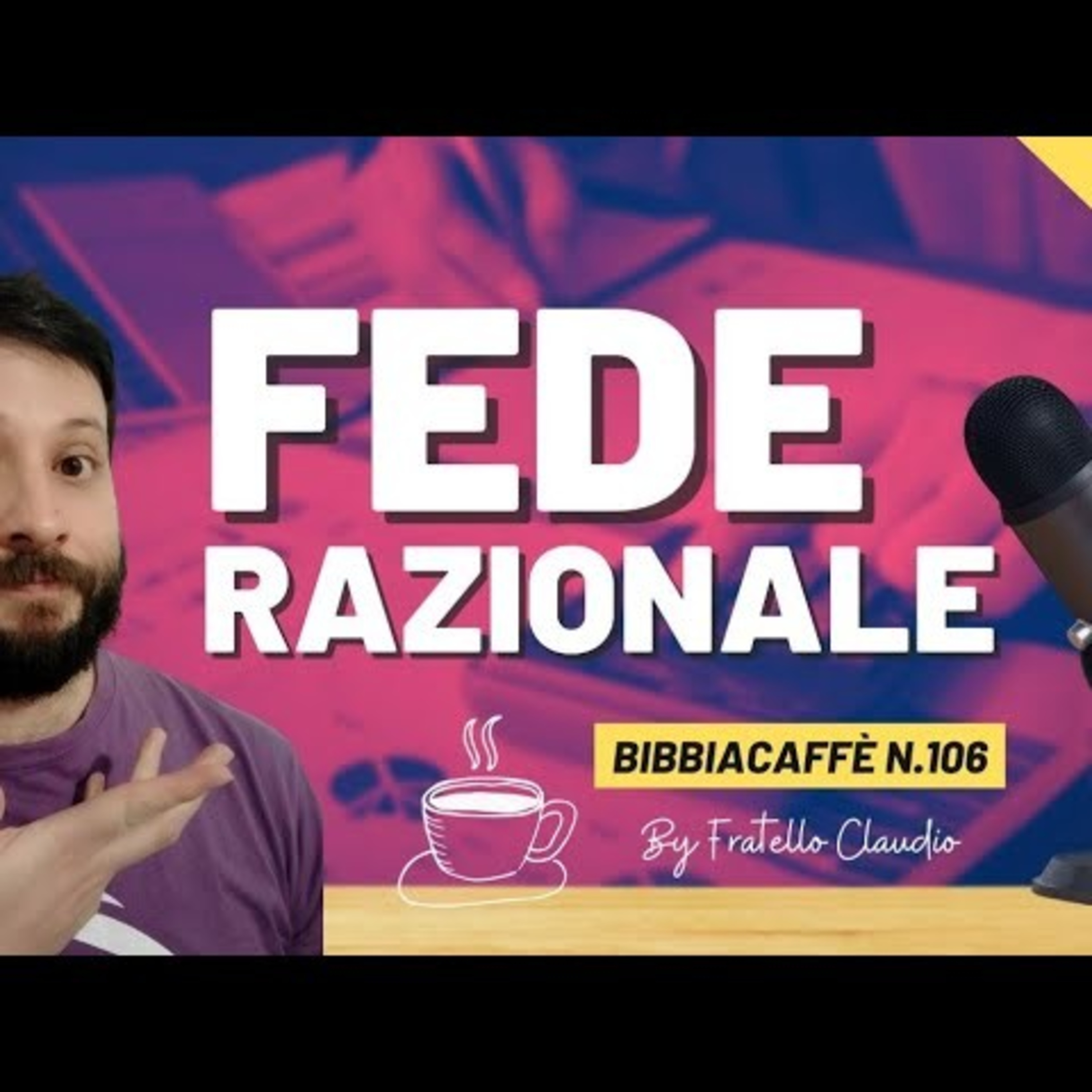 Il Podcast di Zac e Cloe