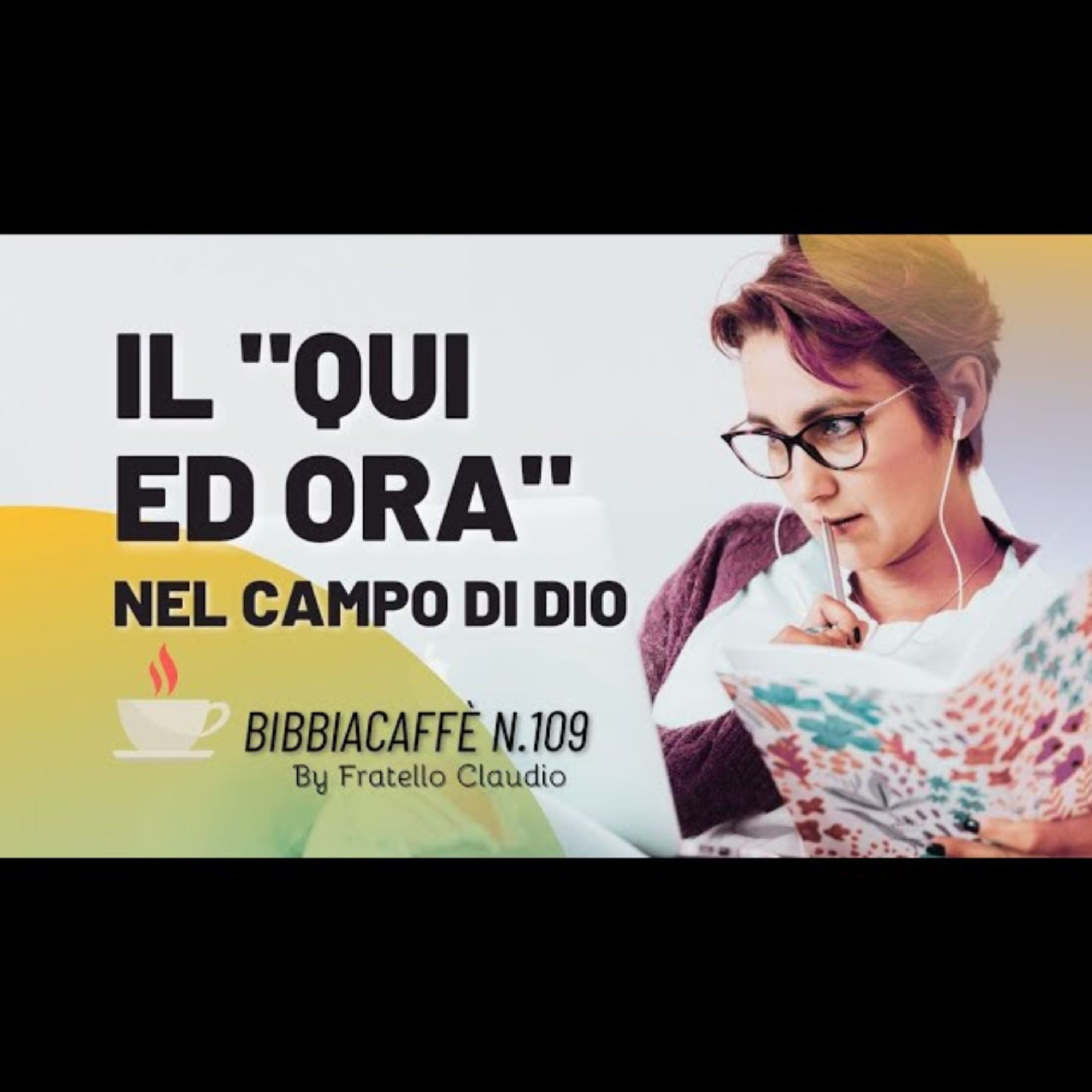 Il Podcast di Zac e Cloe