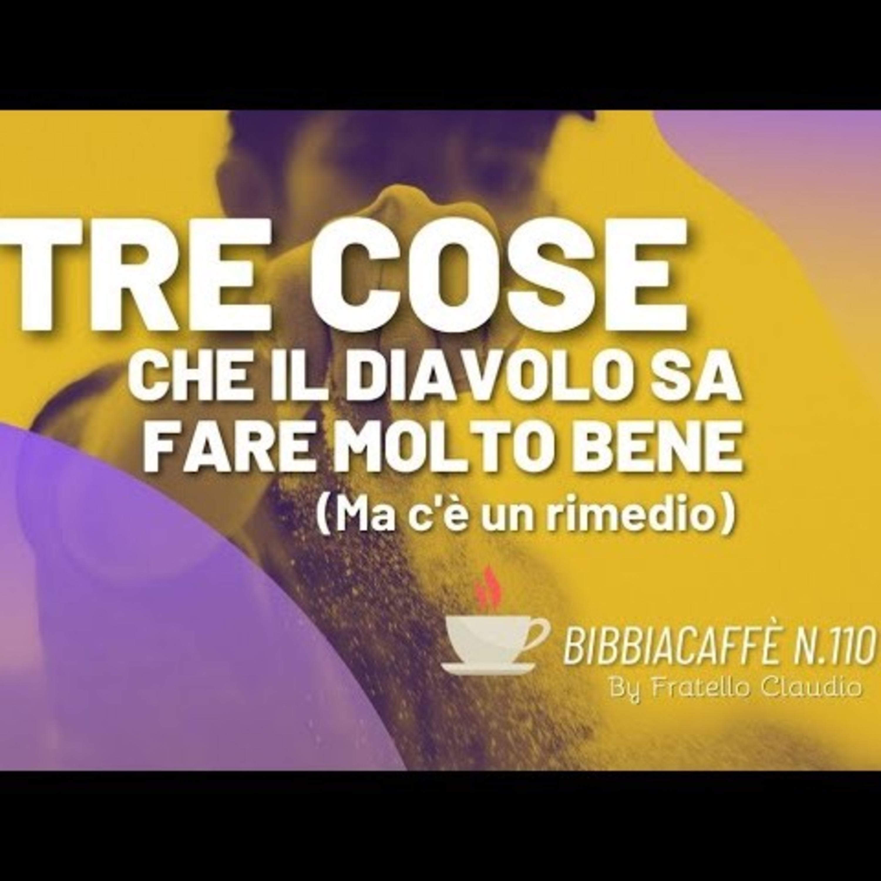 Il Podcast di Zac e Cloe