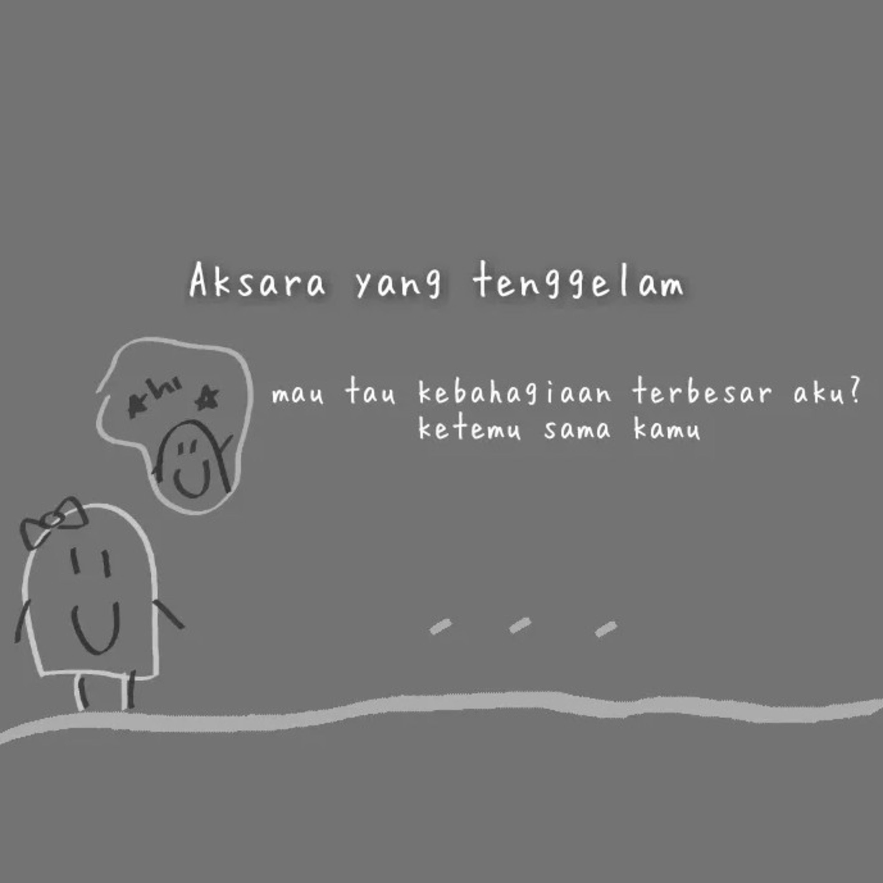dialog milenial