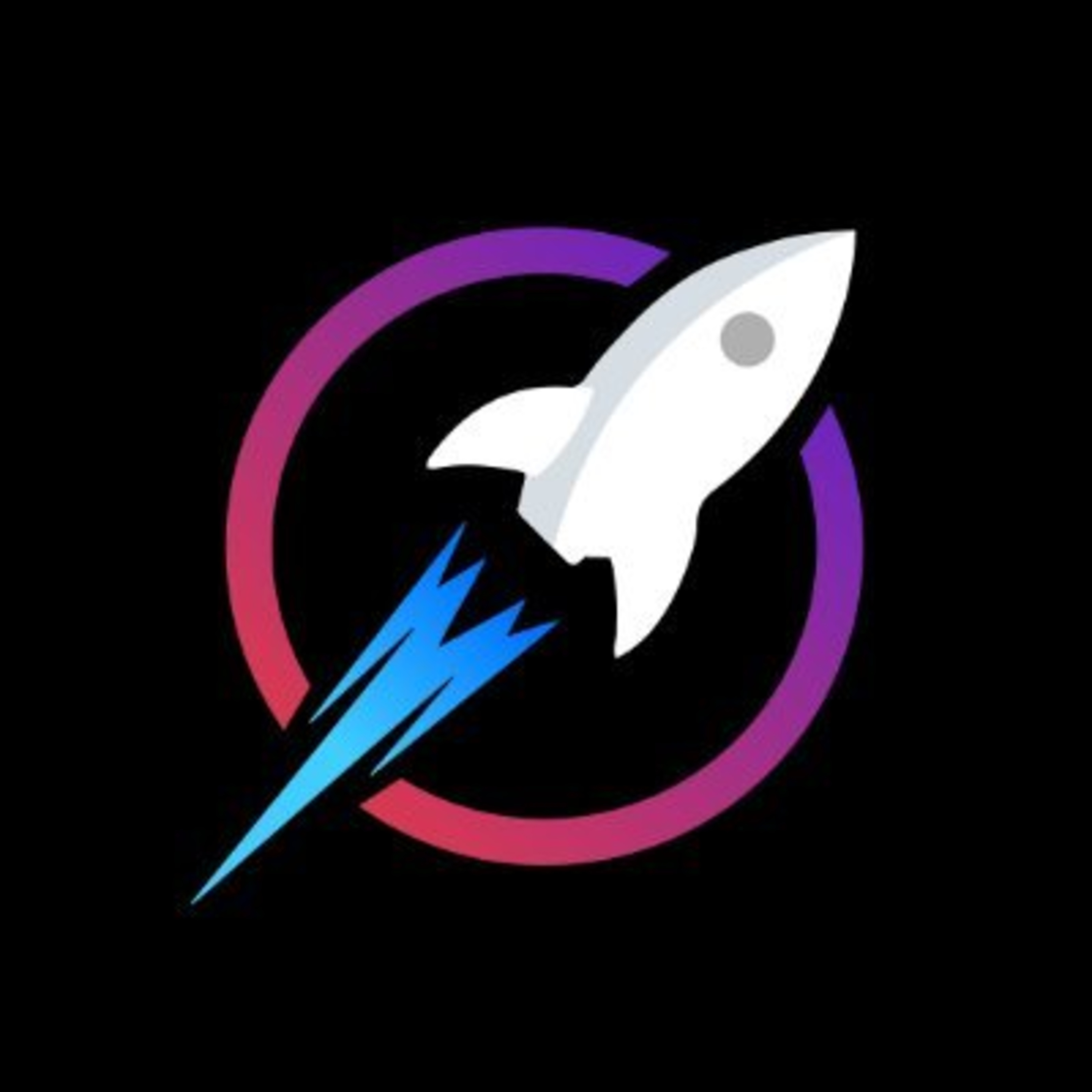 Cigars and Crypto Podcast