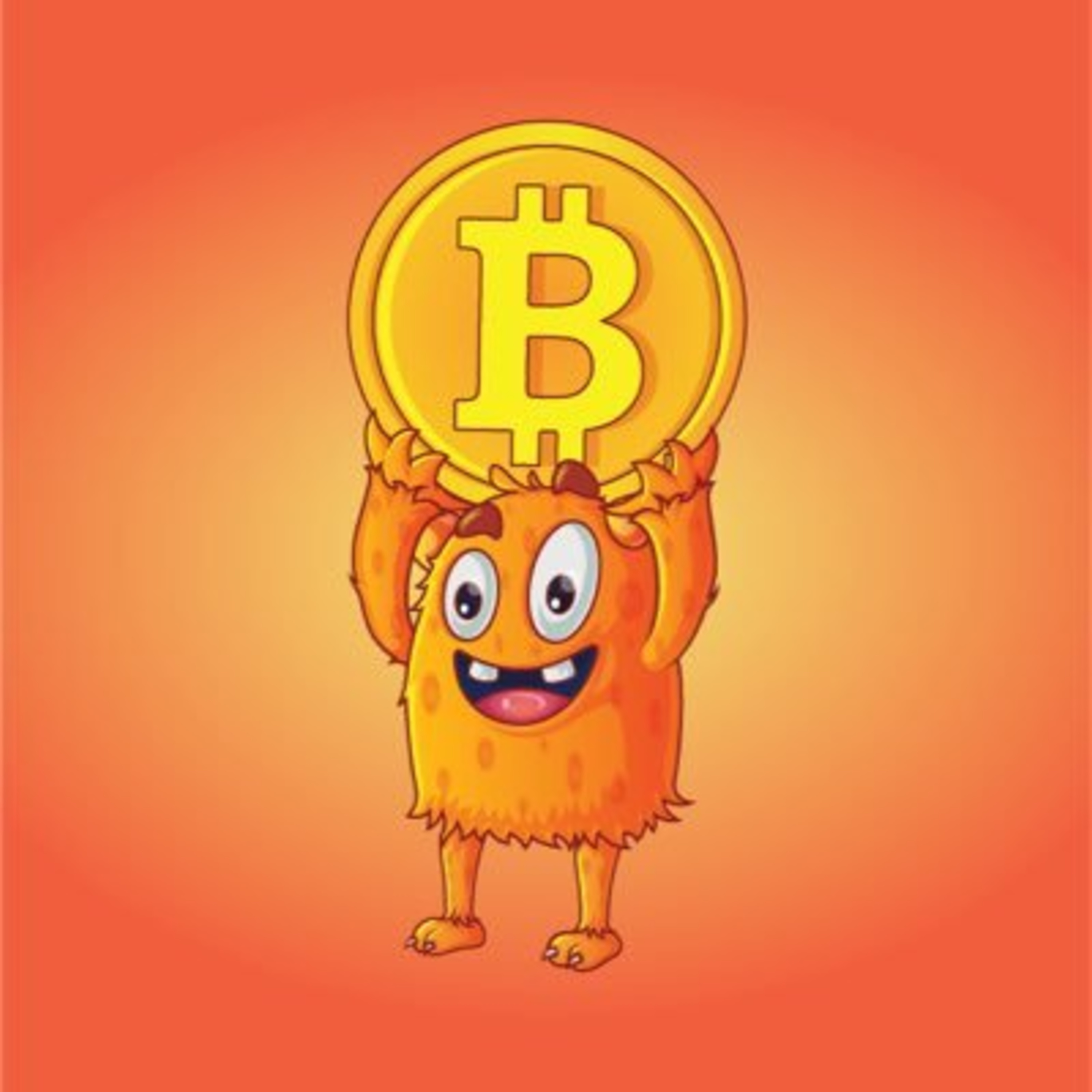 Cigars and Crypto Podcast