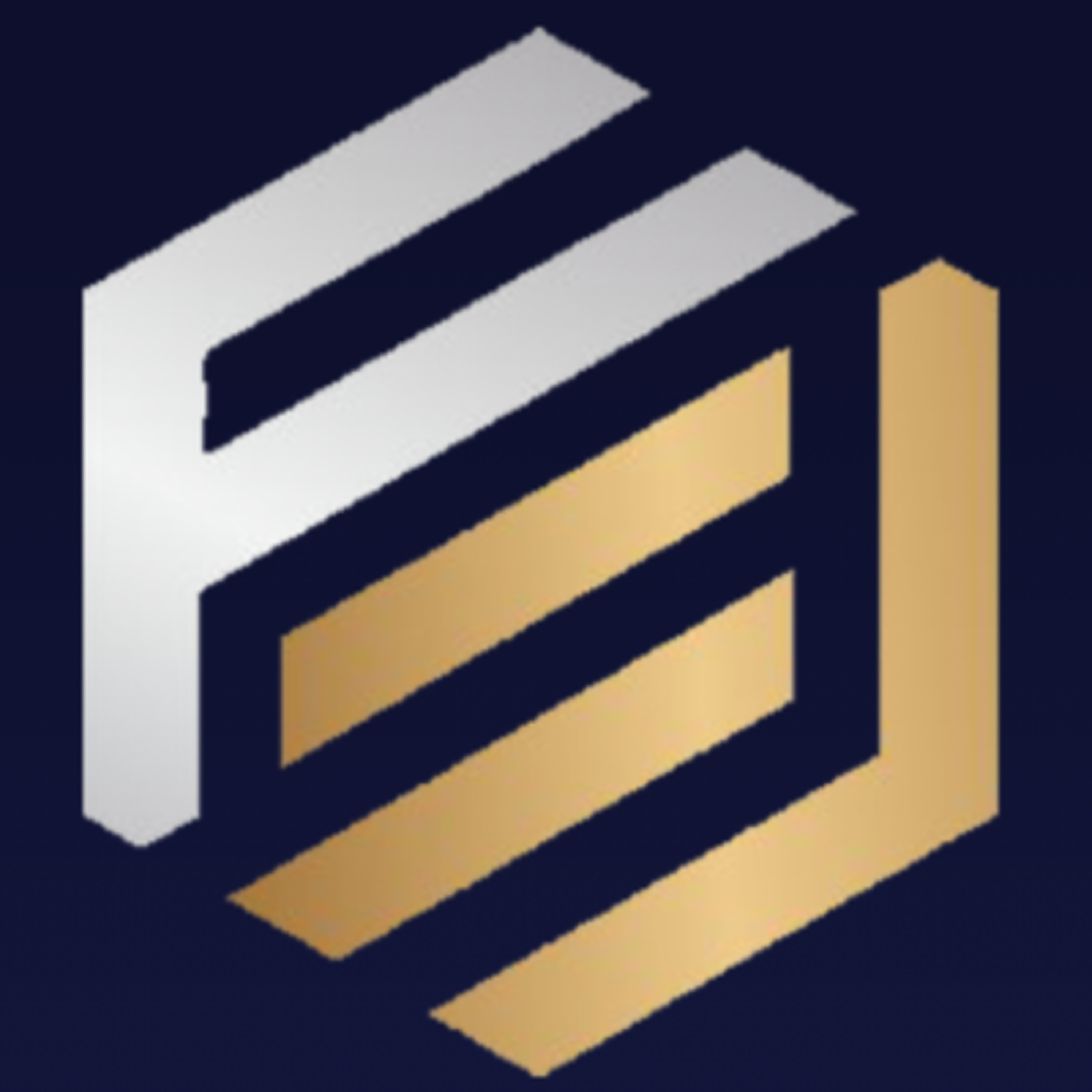 Cigars and Crypto Podcast