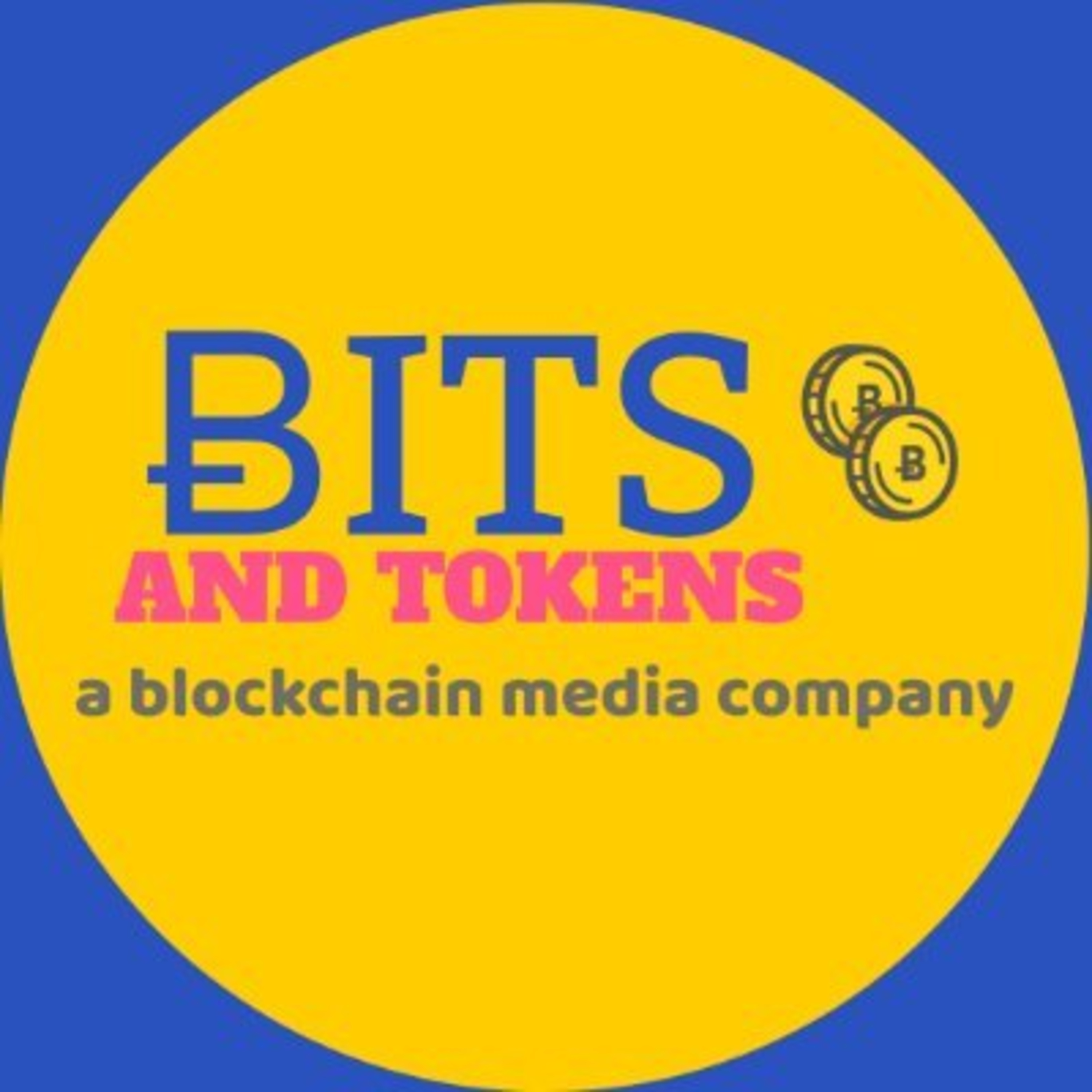 Cigars and Crypto Podcast