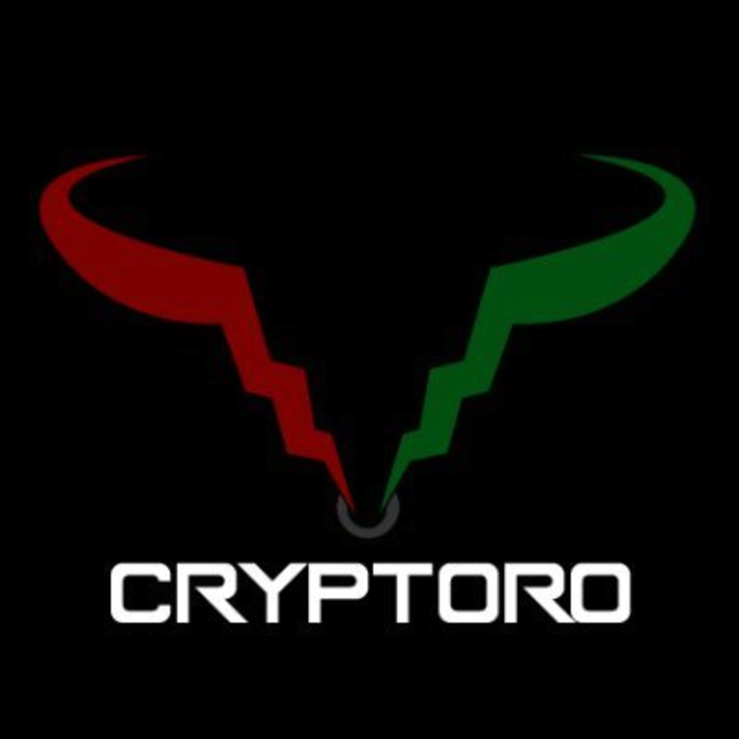 Cigars and Crypto Podcast