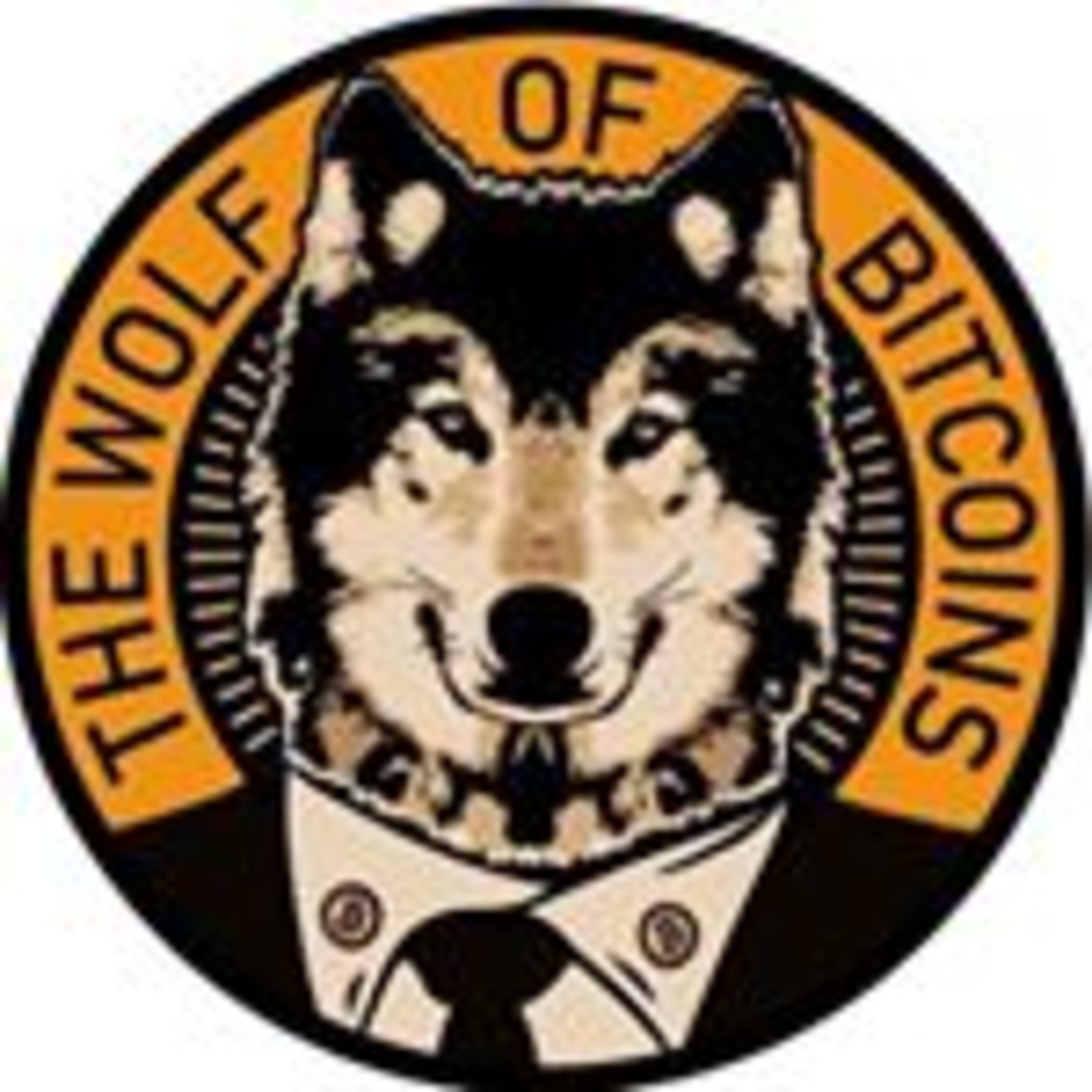 Cigars and Crypto Podcast