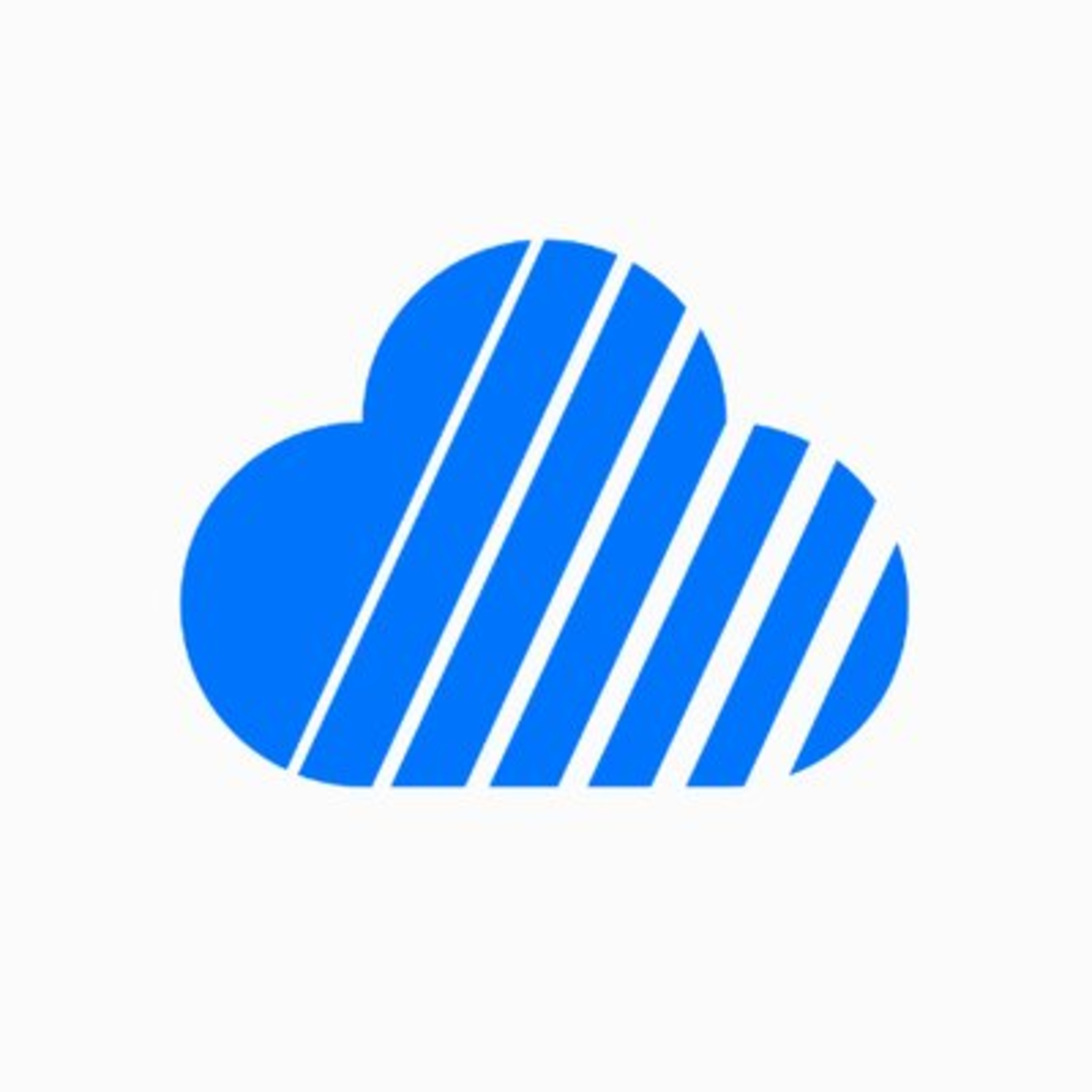 Episode 124 - Brandon Smietana of the SkyCoin Project episode artwork