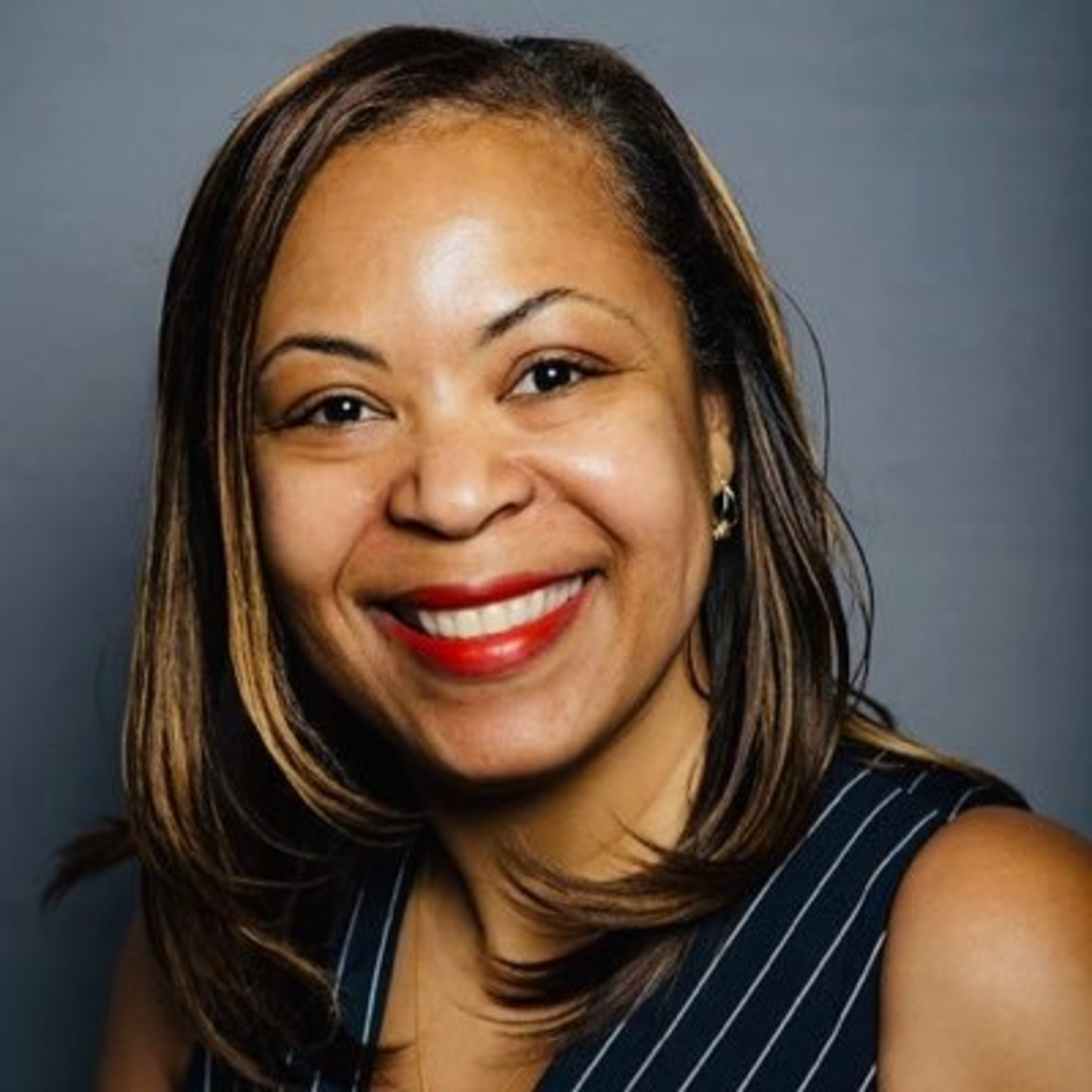 Cigars and Crypto Podcast