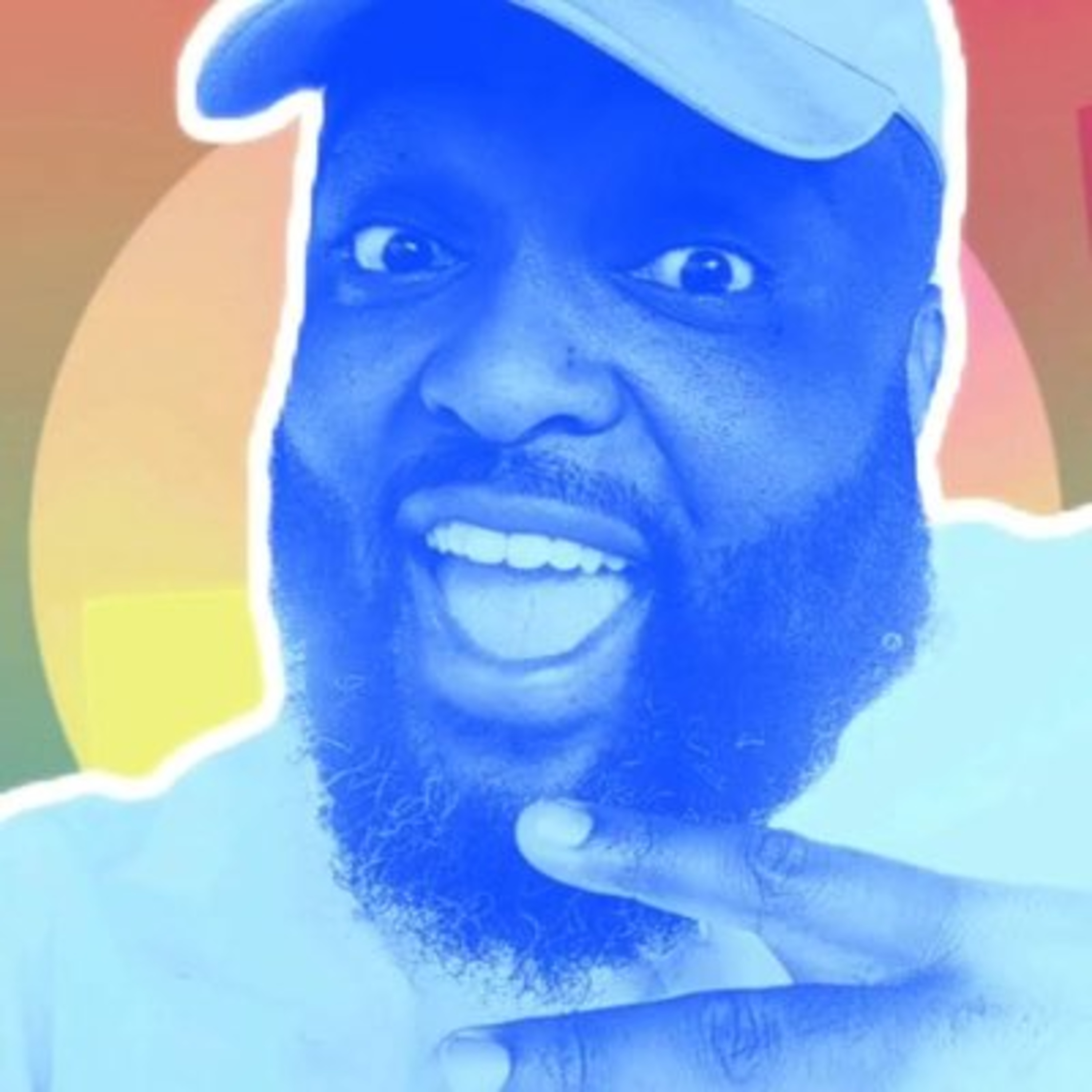 Cigars and Crypto Podcast