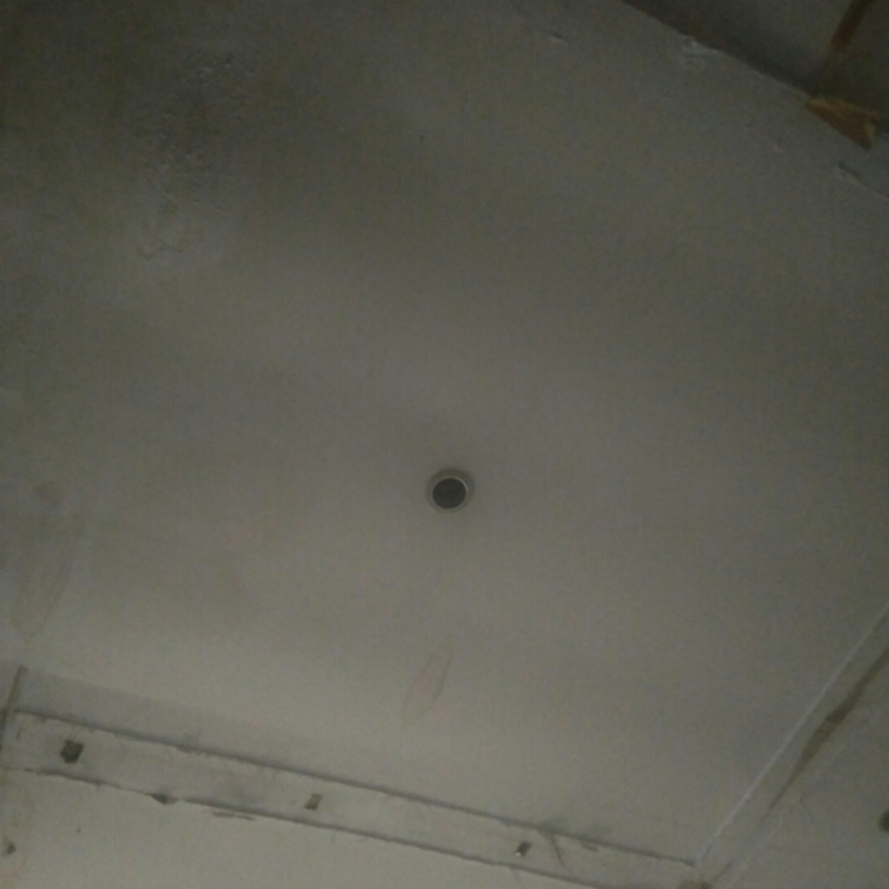 Hits Like an Avalanche