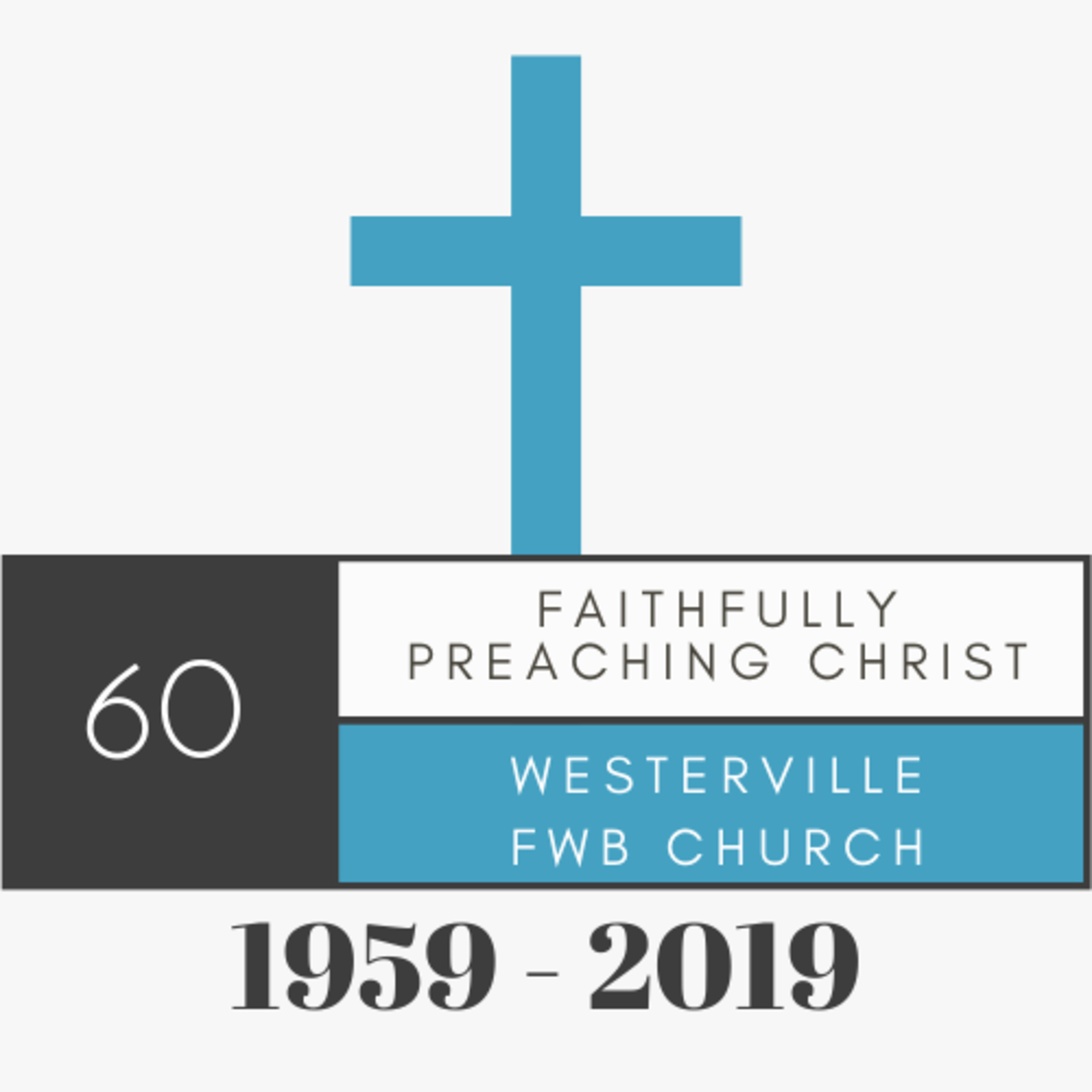The Word From Westerville