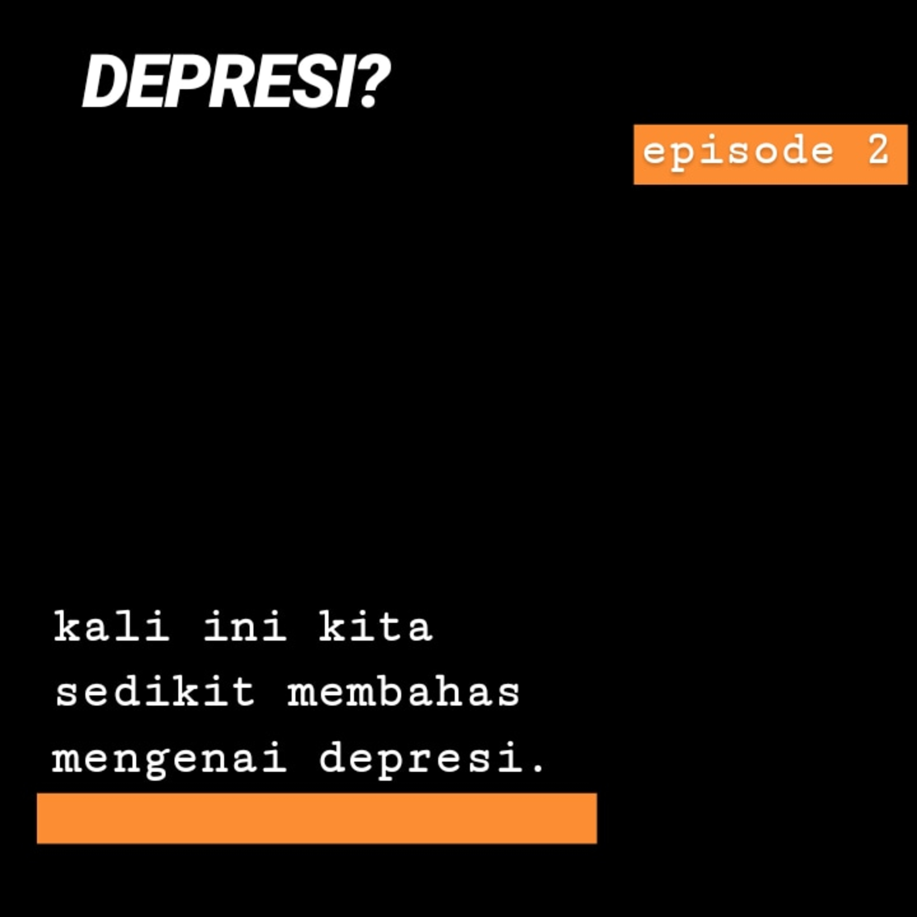 Dawuh Podcast