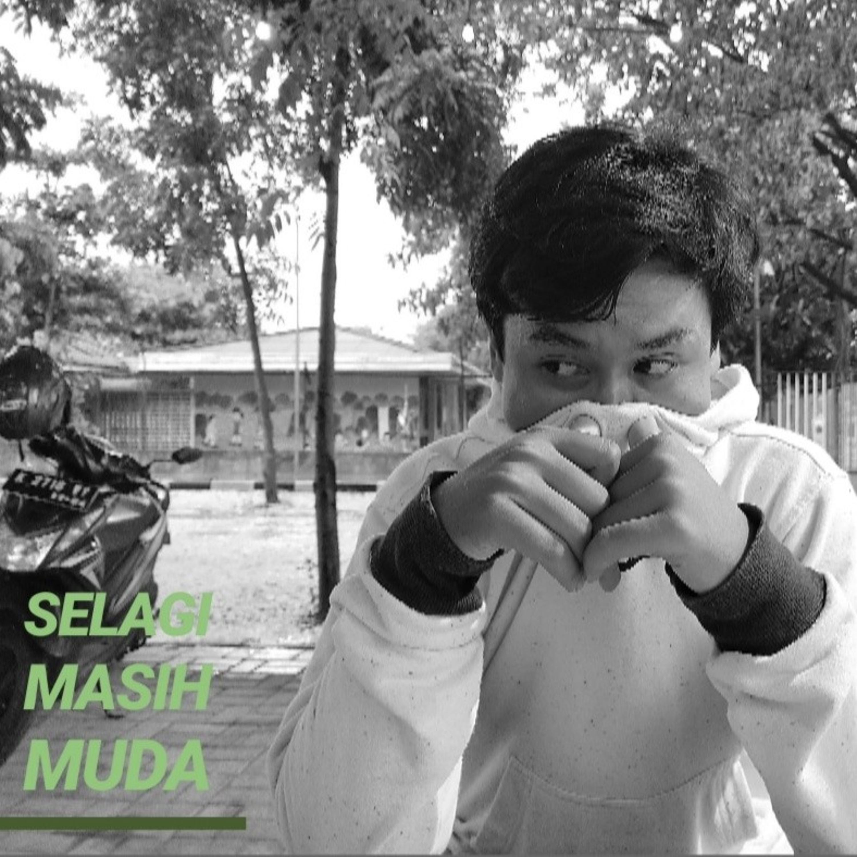 Dawuh Podcast