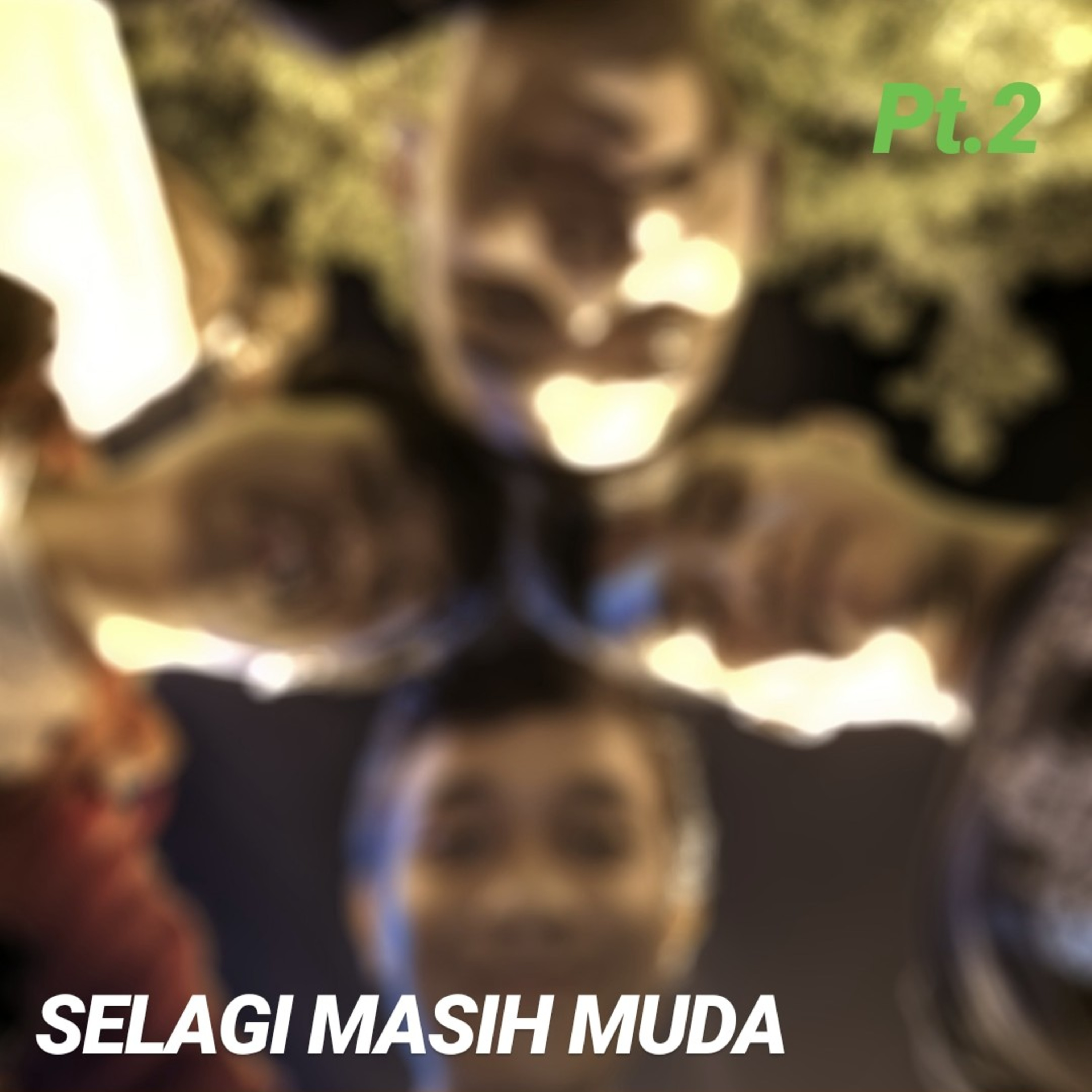 Dawuh Podcast