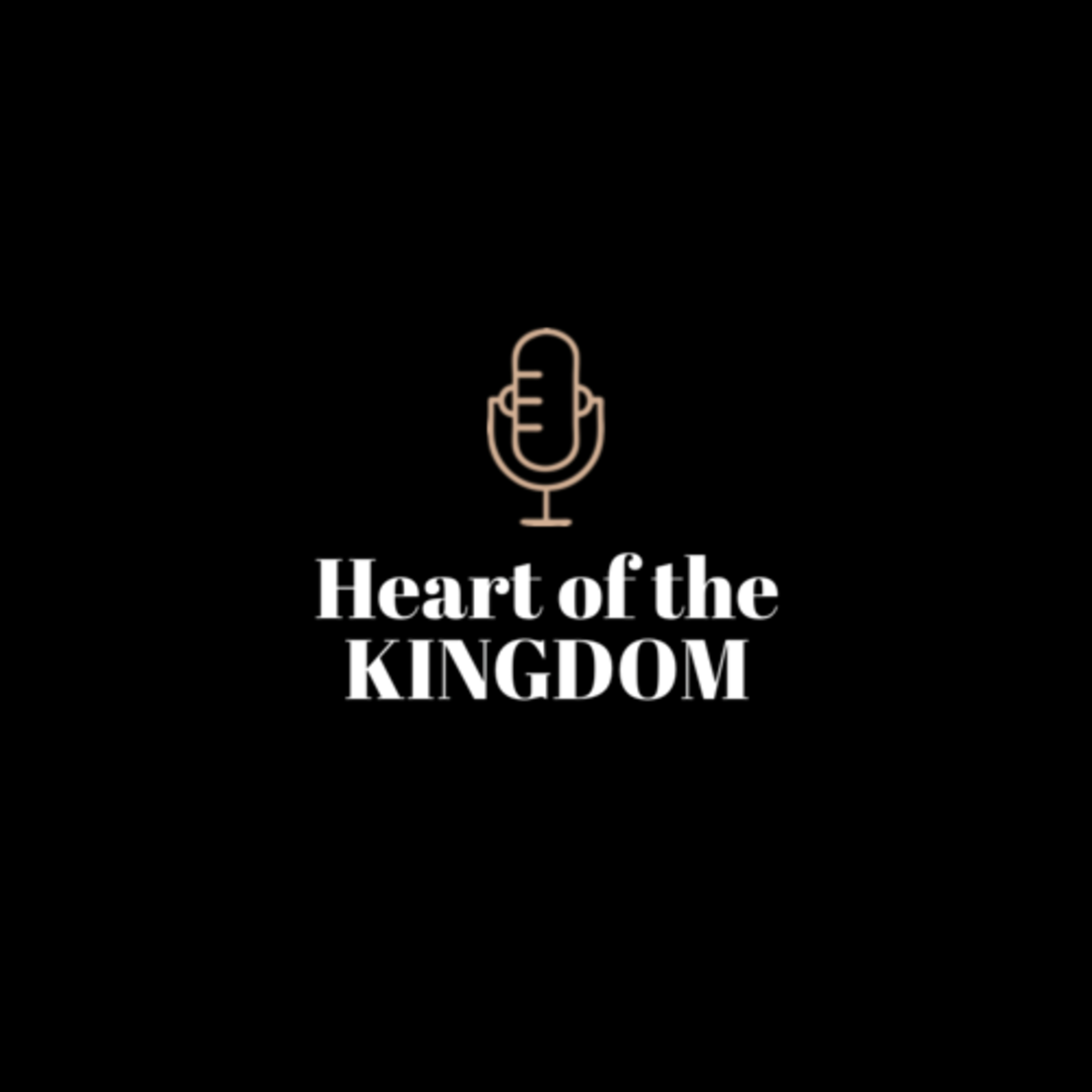 EP 01 - Intro