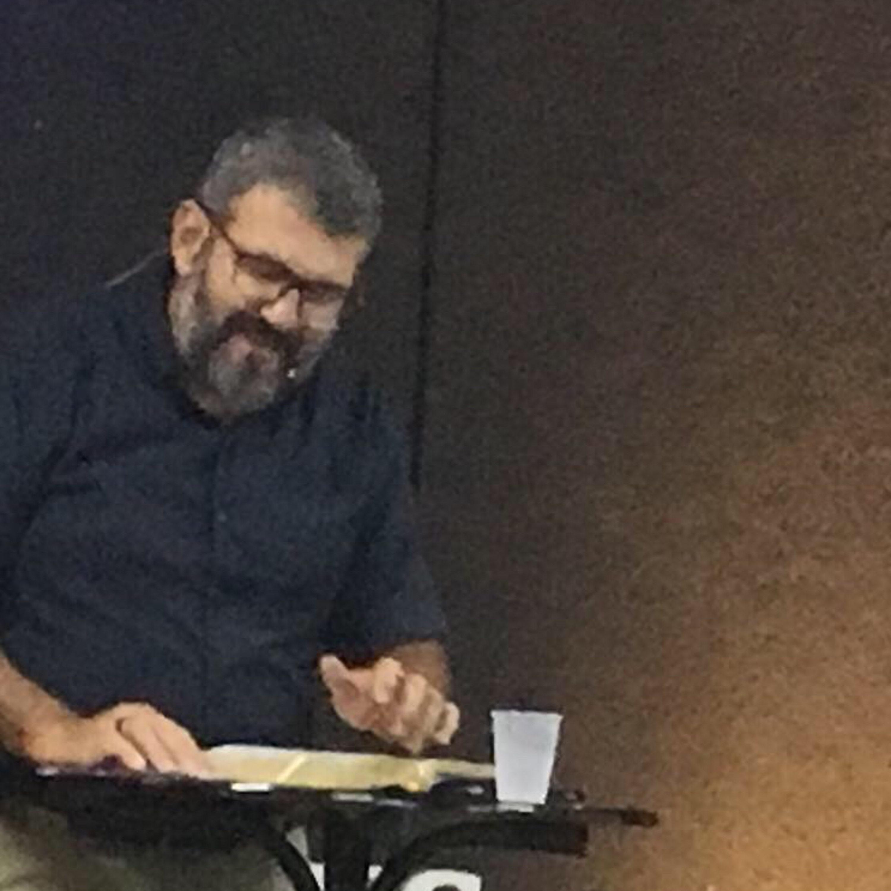 Manancial da Vida Podcast