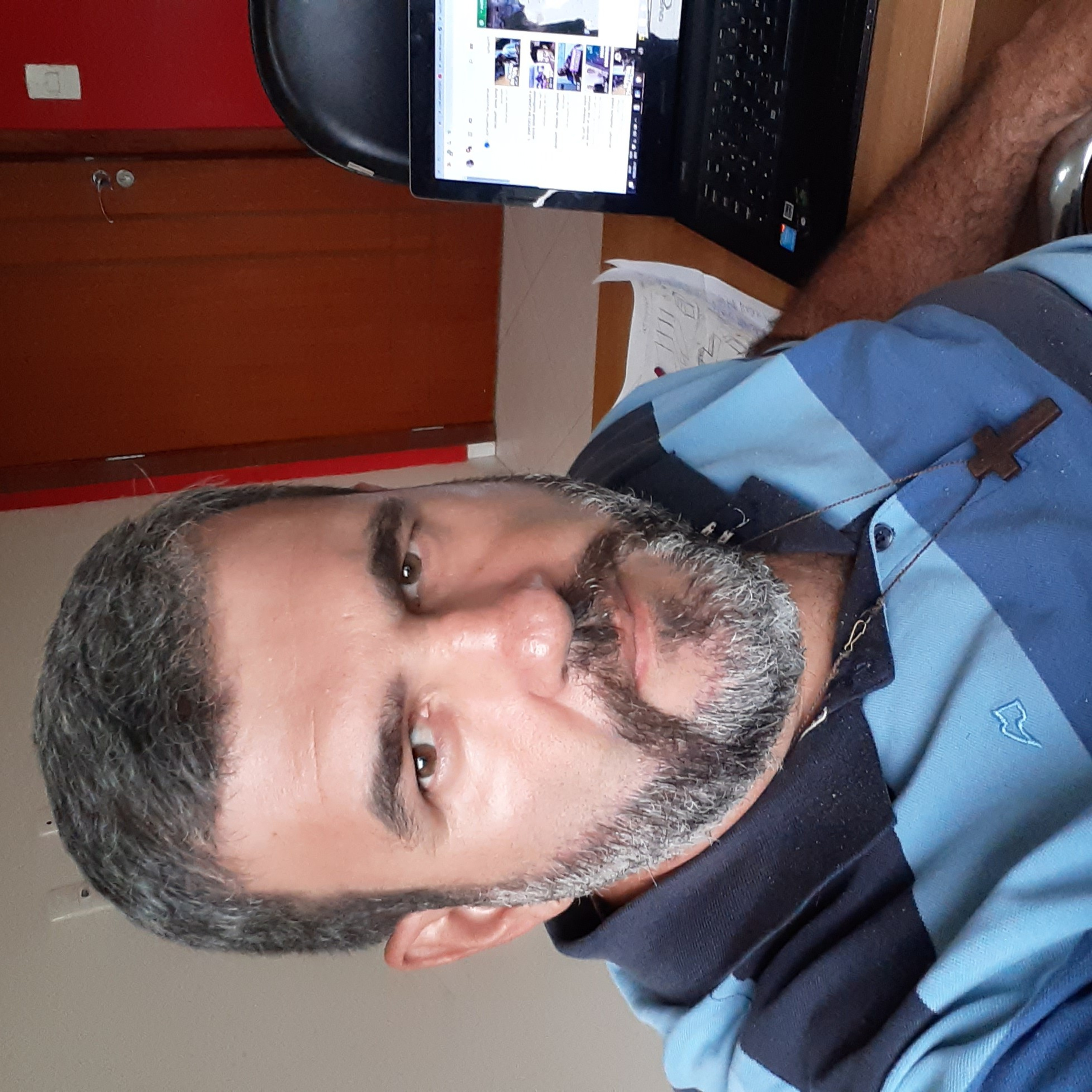 Manancial da Vida Podcast