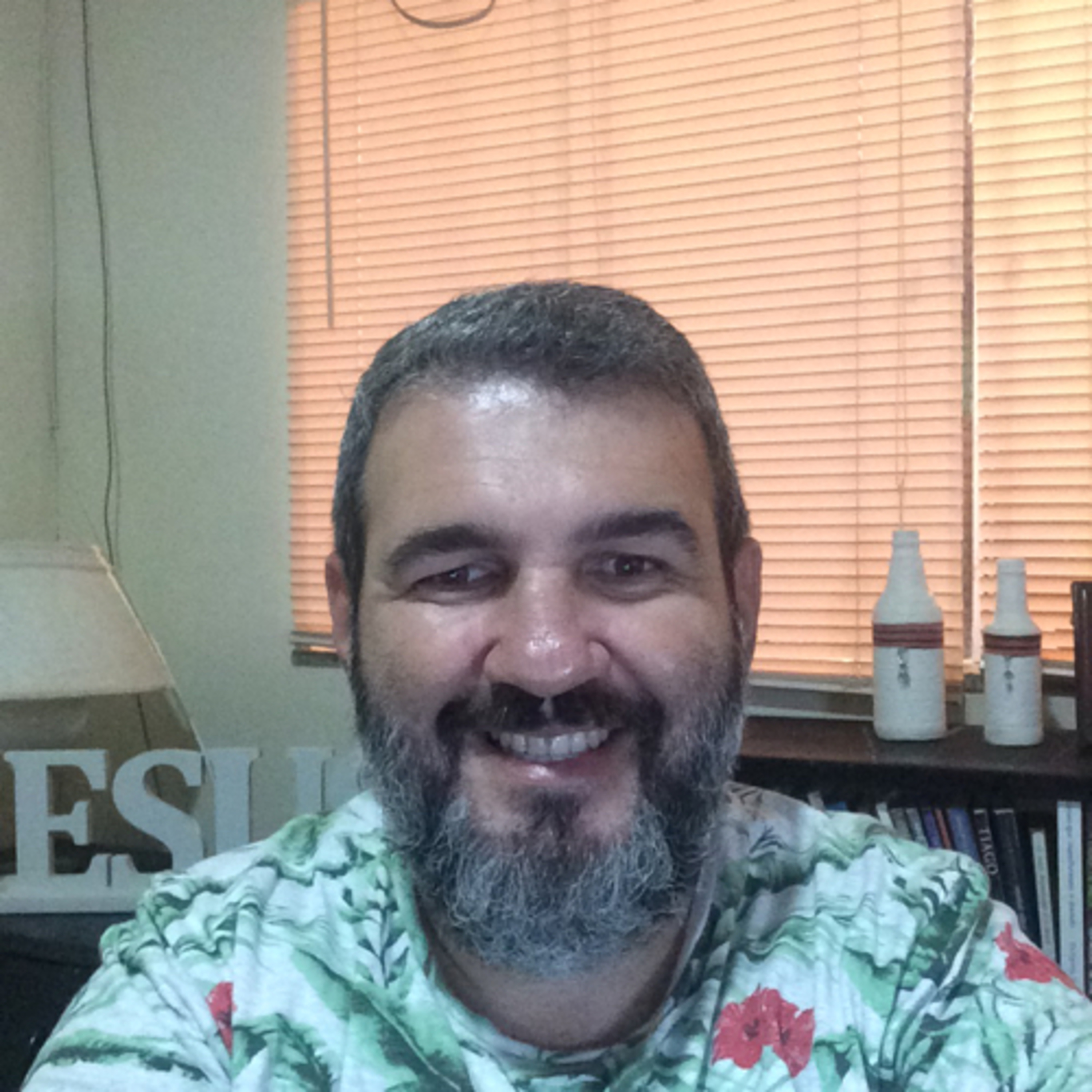 Manancial da Vida Podcast