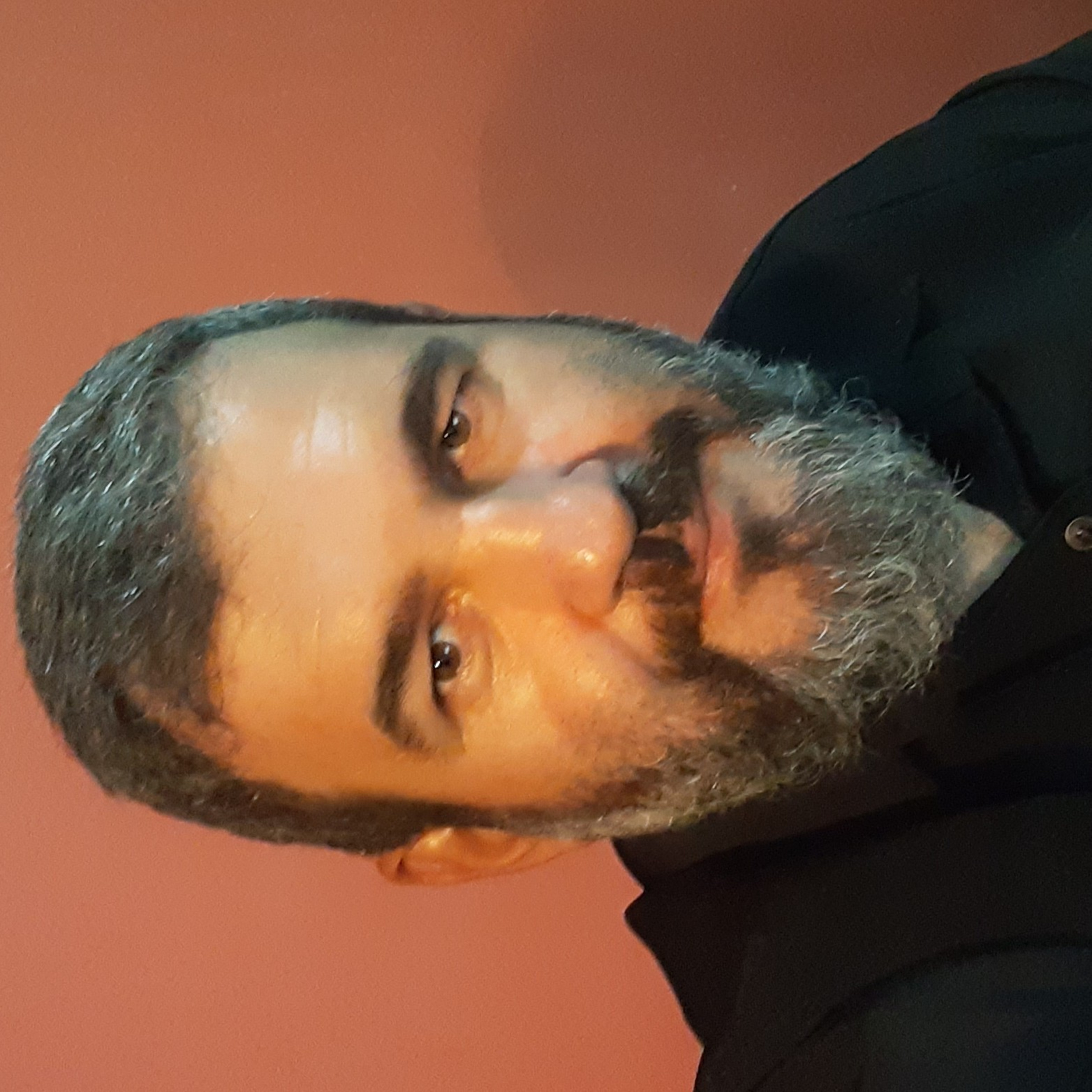 Manancial da Vida Podcast