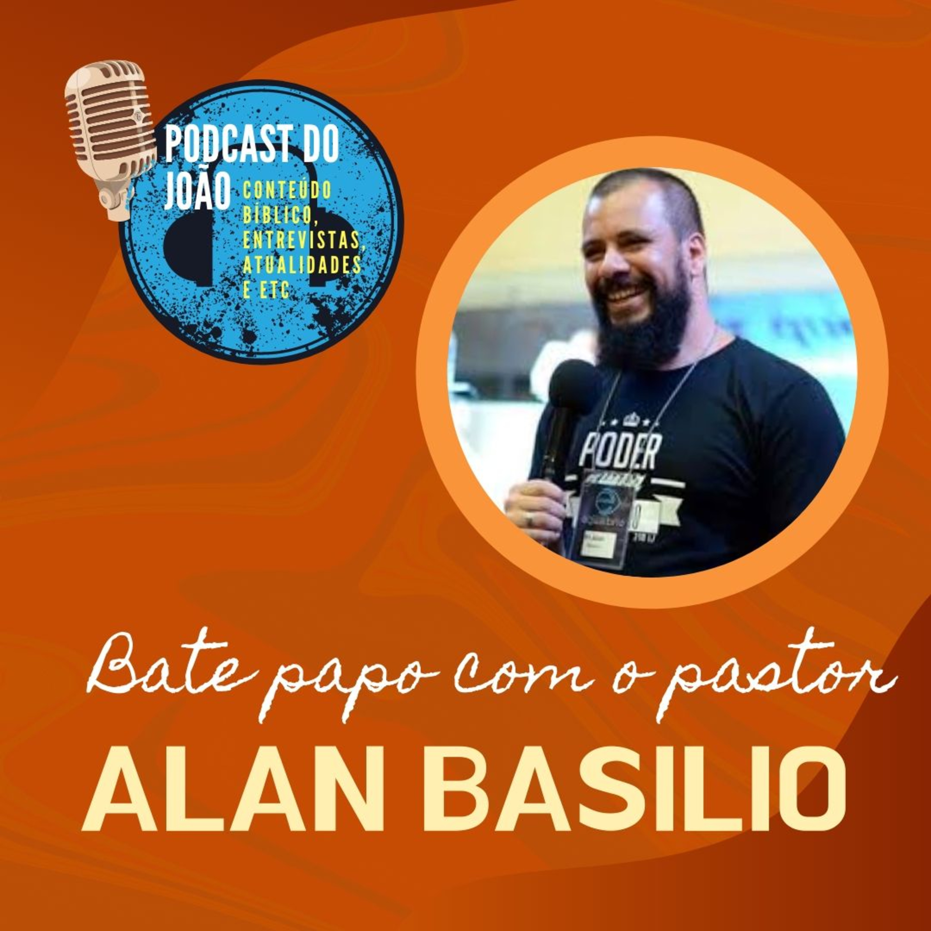 Manancial da Vida Podcast