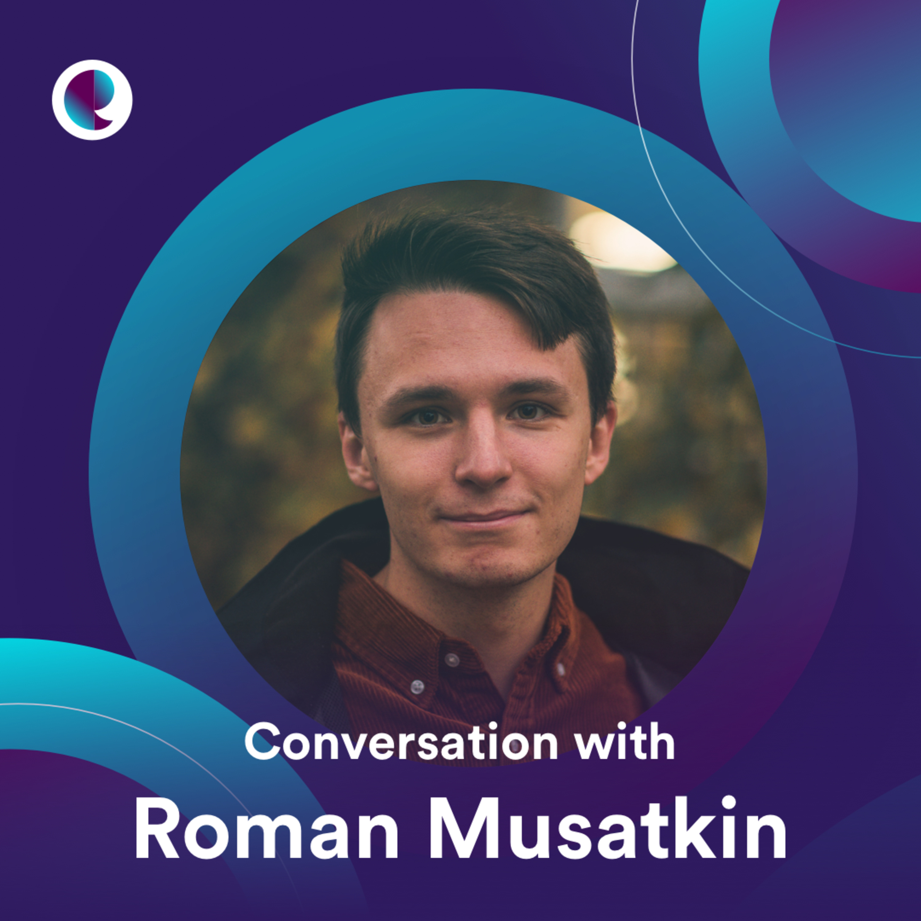 Design Radio • UX podcast