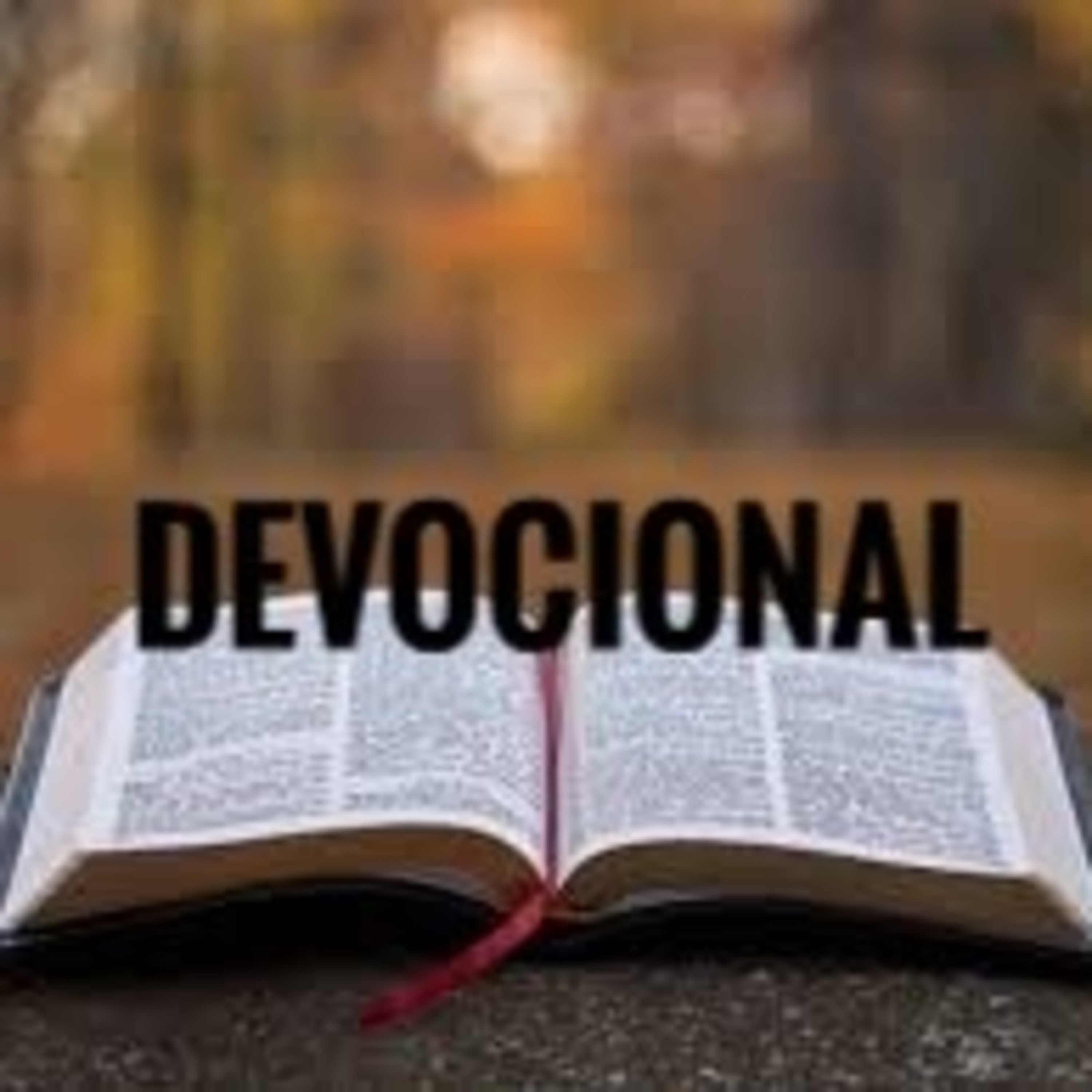 Devocional