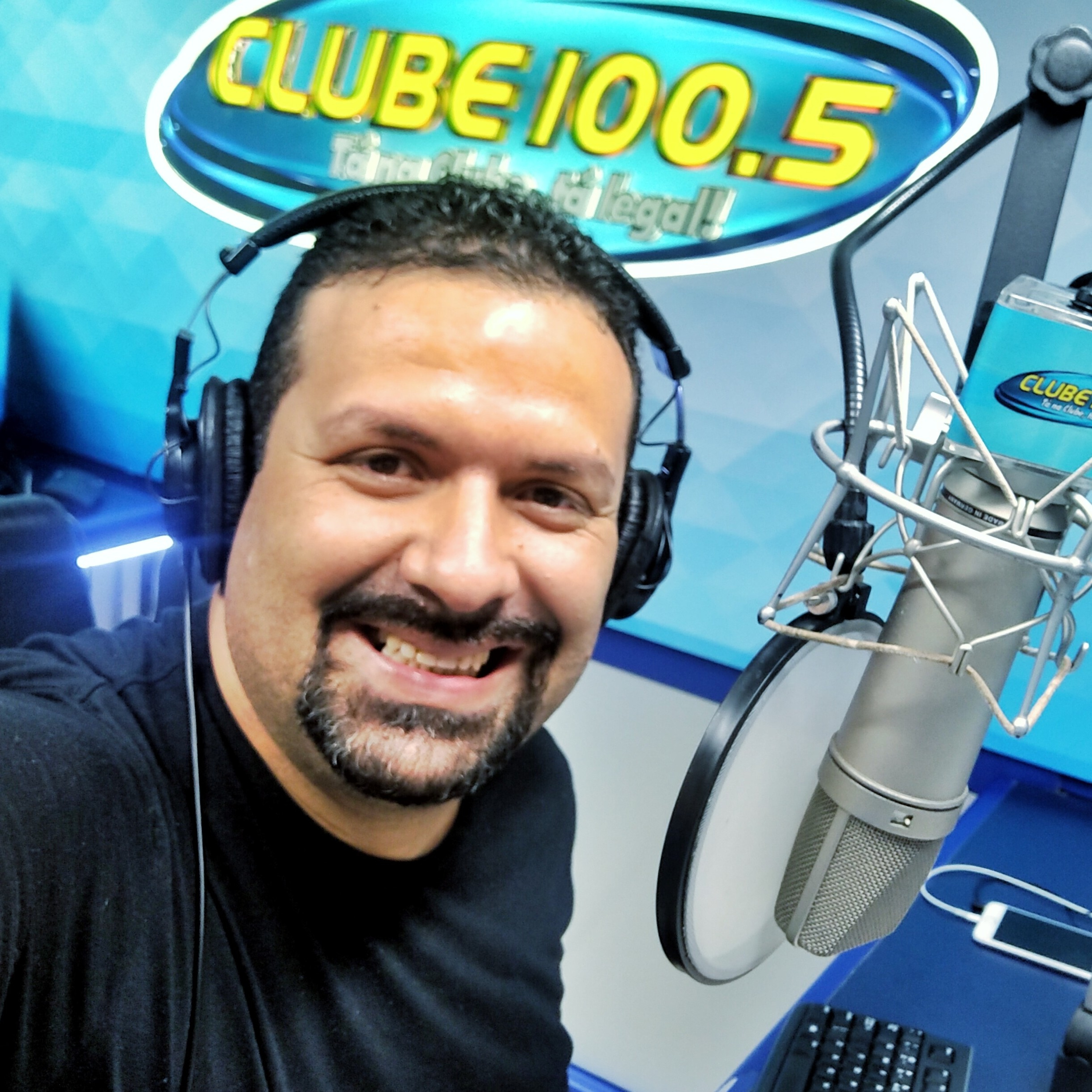 Devocional