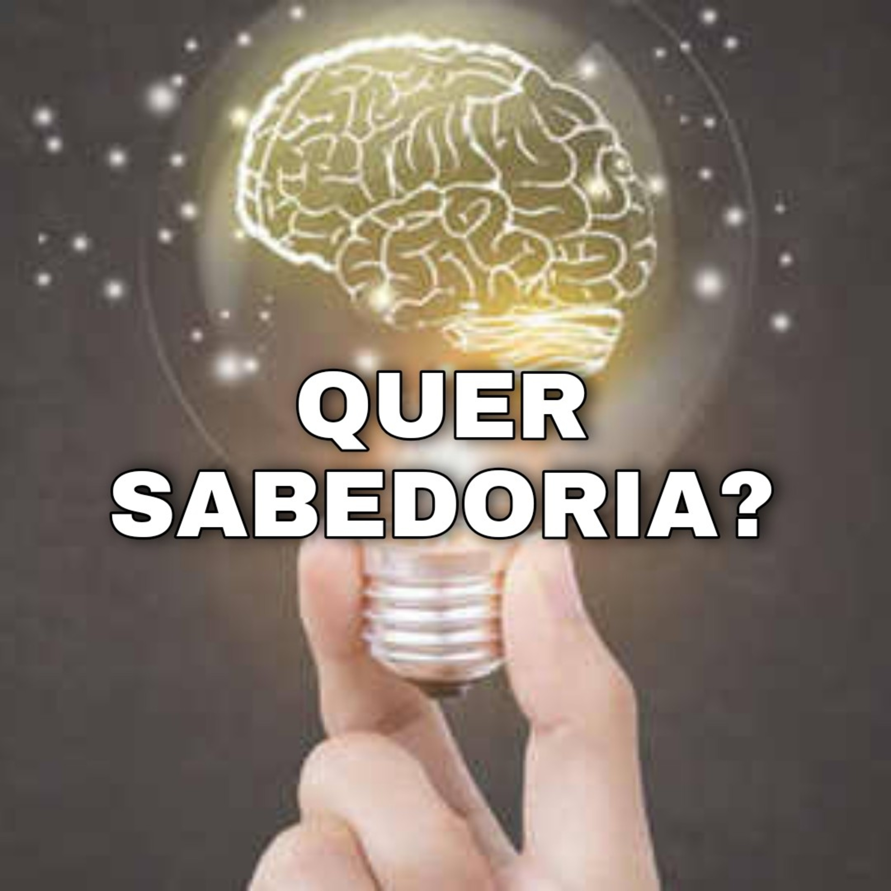 Devocional