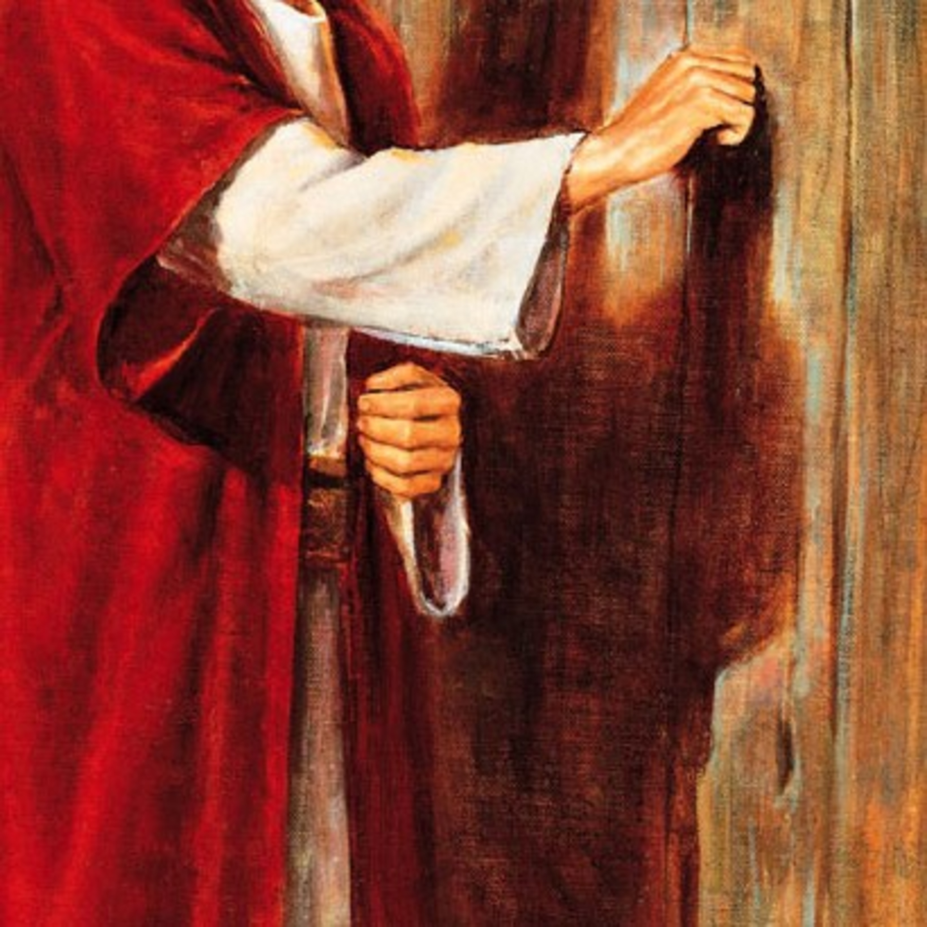 Devocional