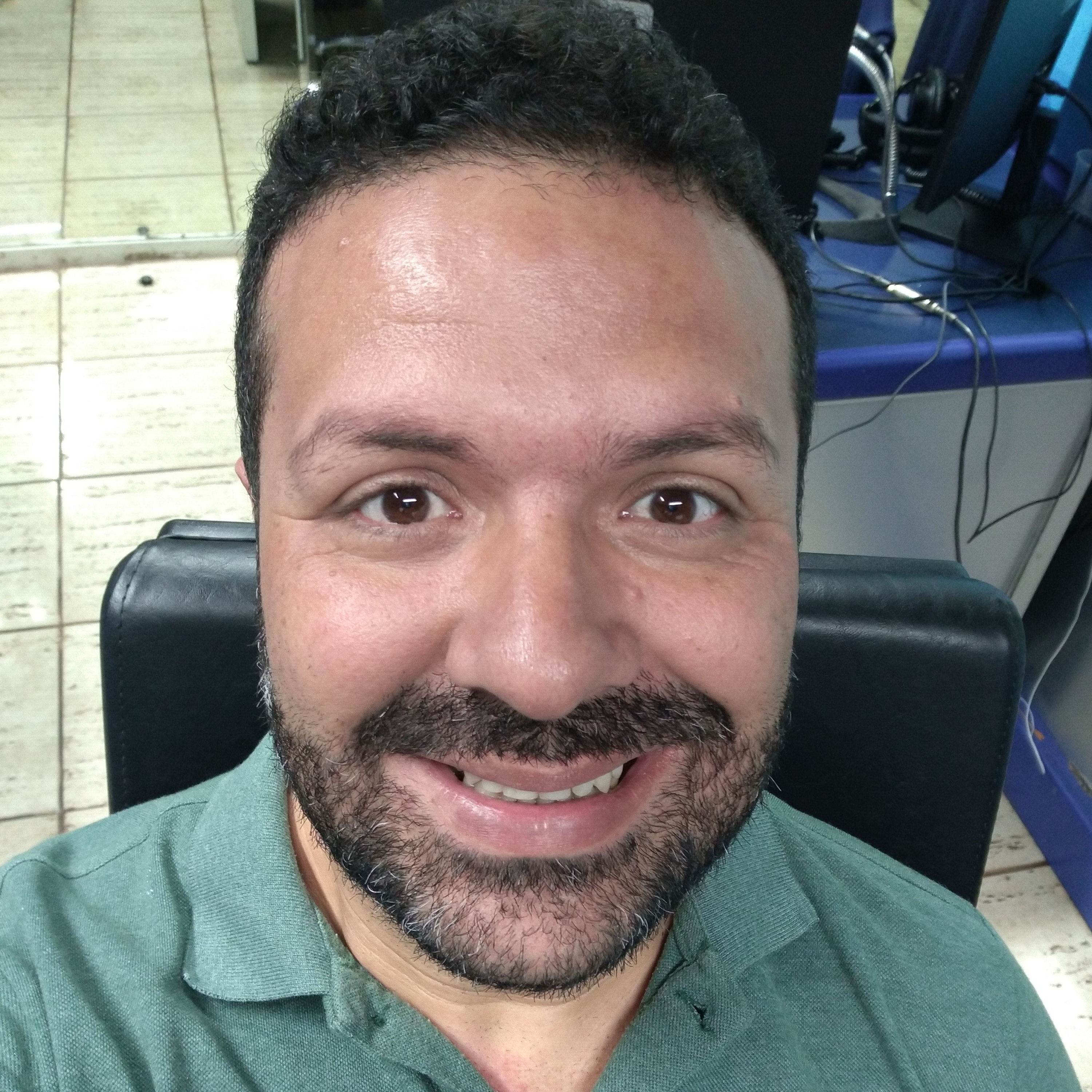 Devocional