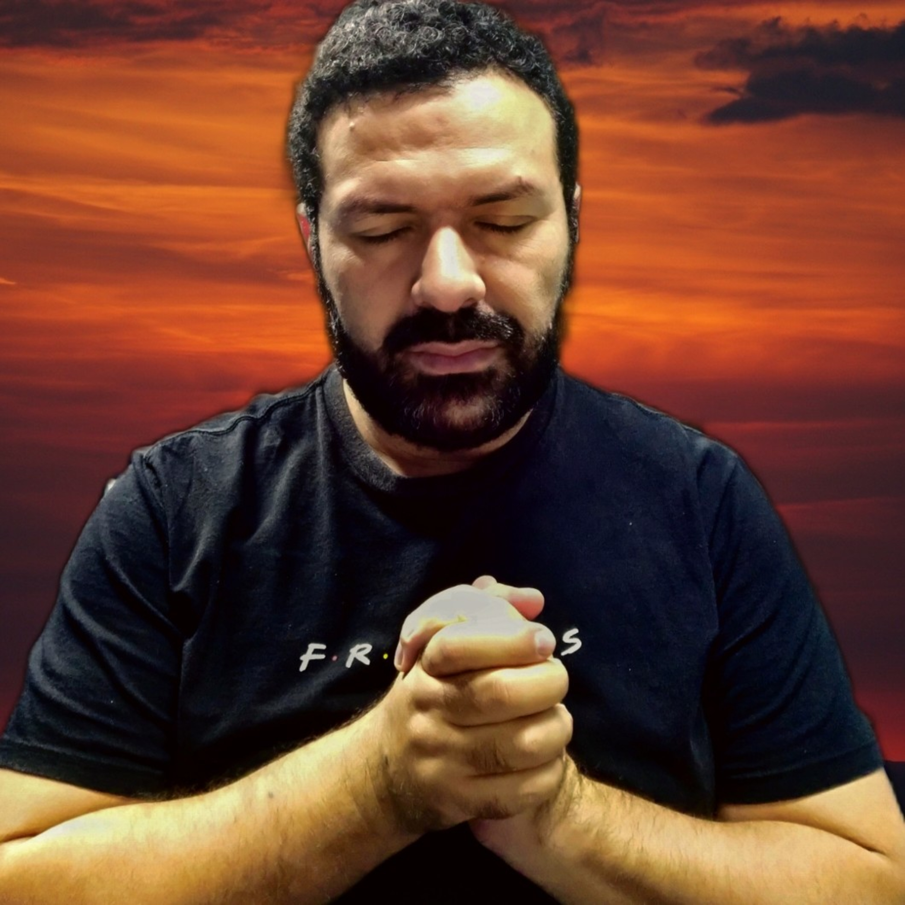 Devocional