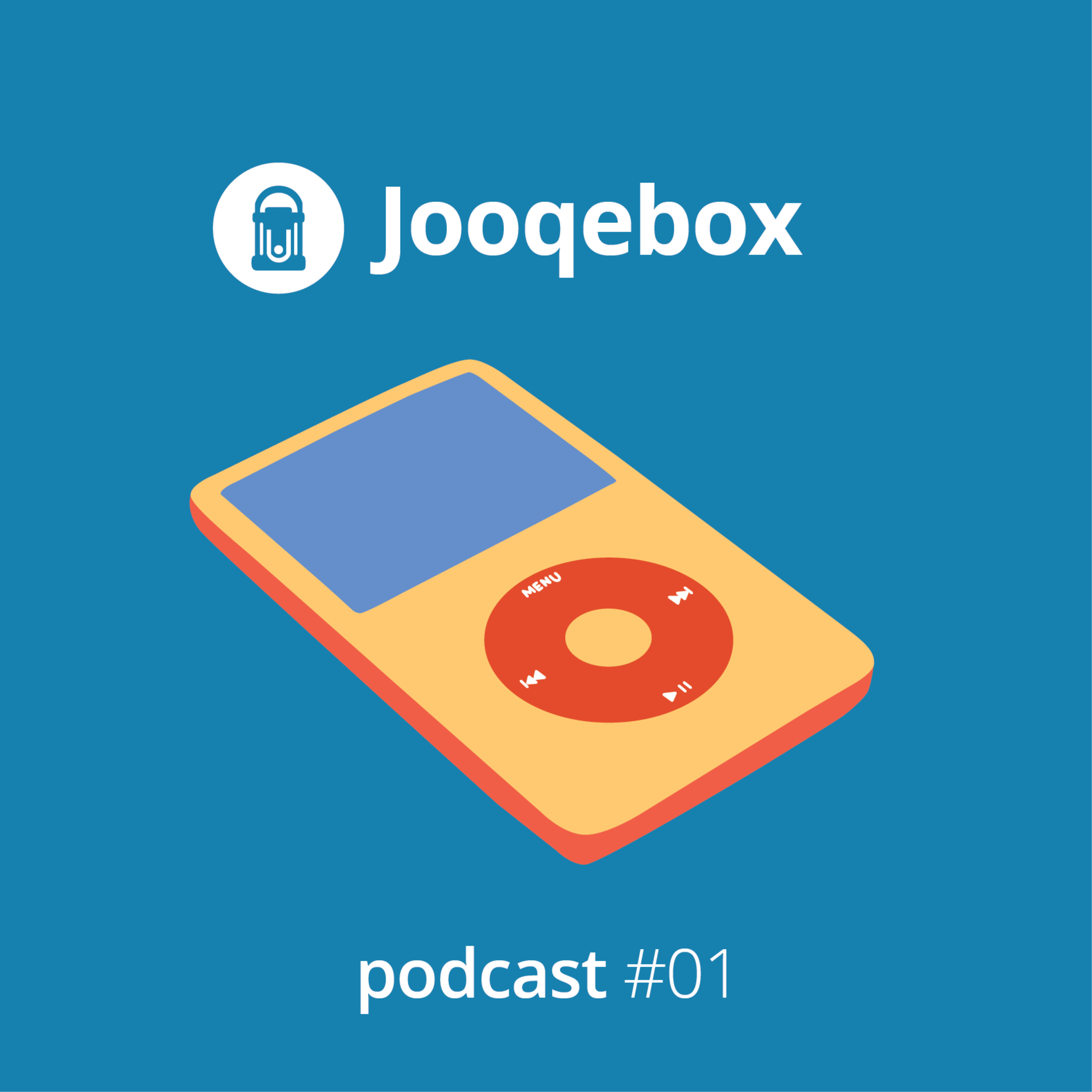 Jooqebox