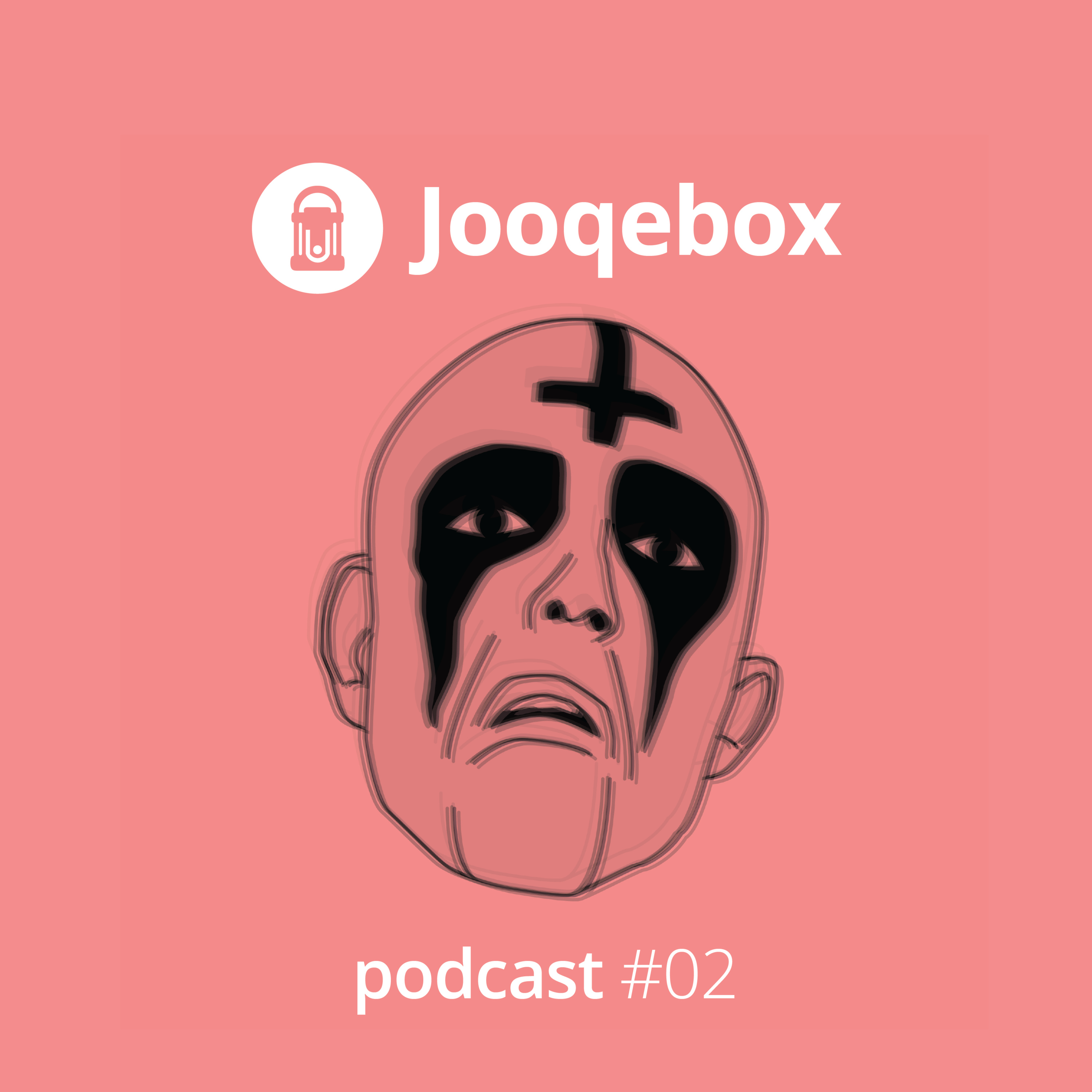 Jooqebox