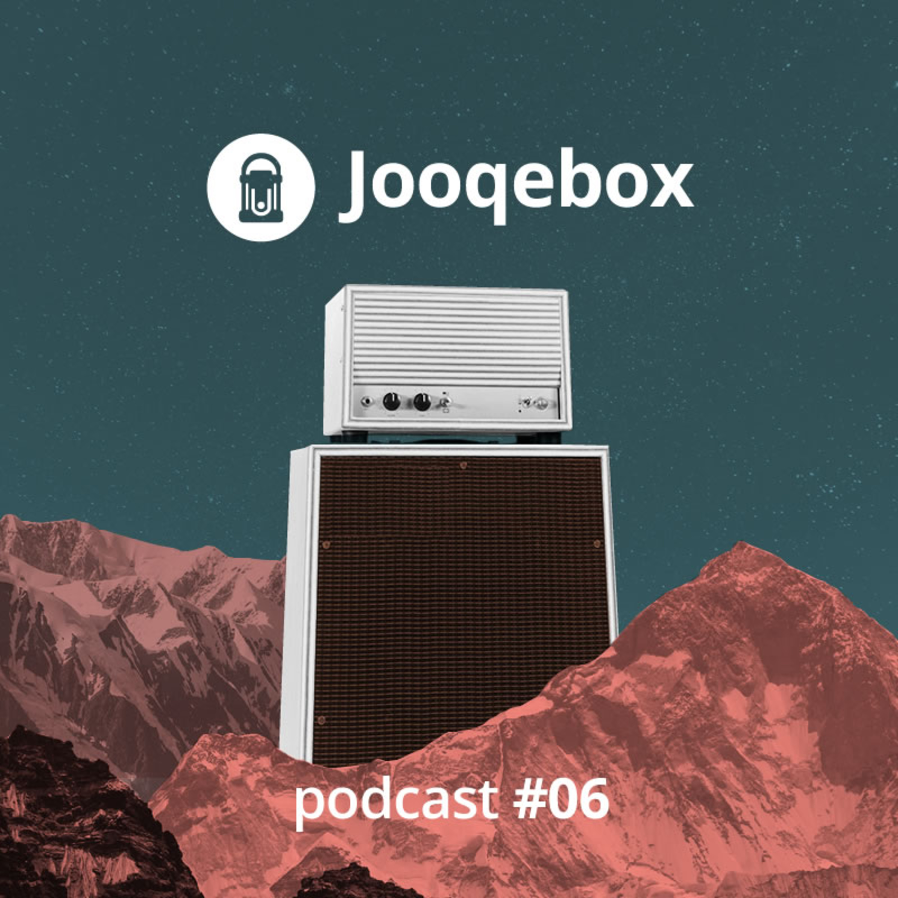 Jooqebox