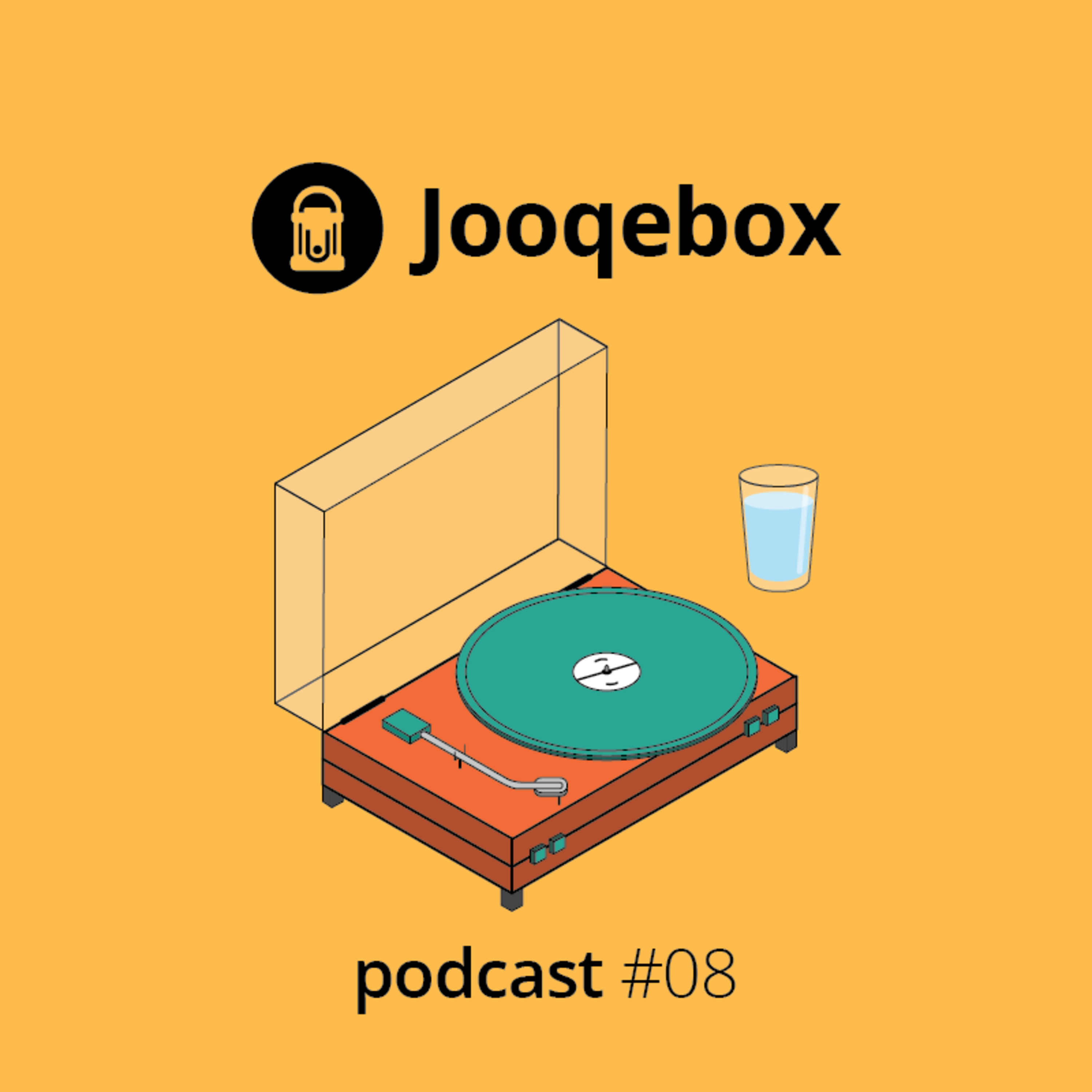 Jooqebox