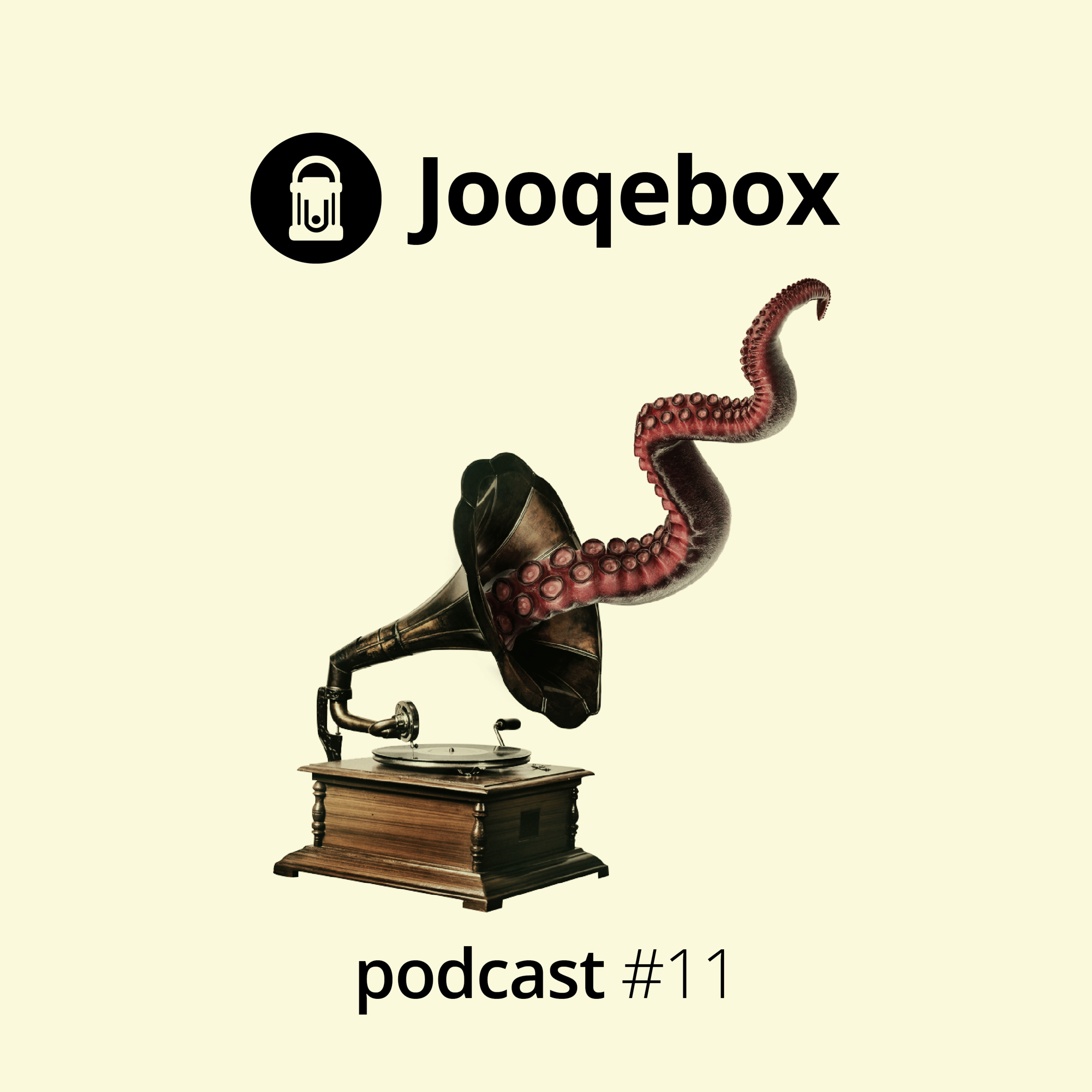 Jooqebox