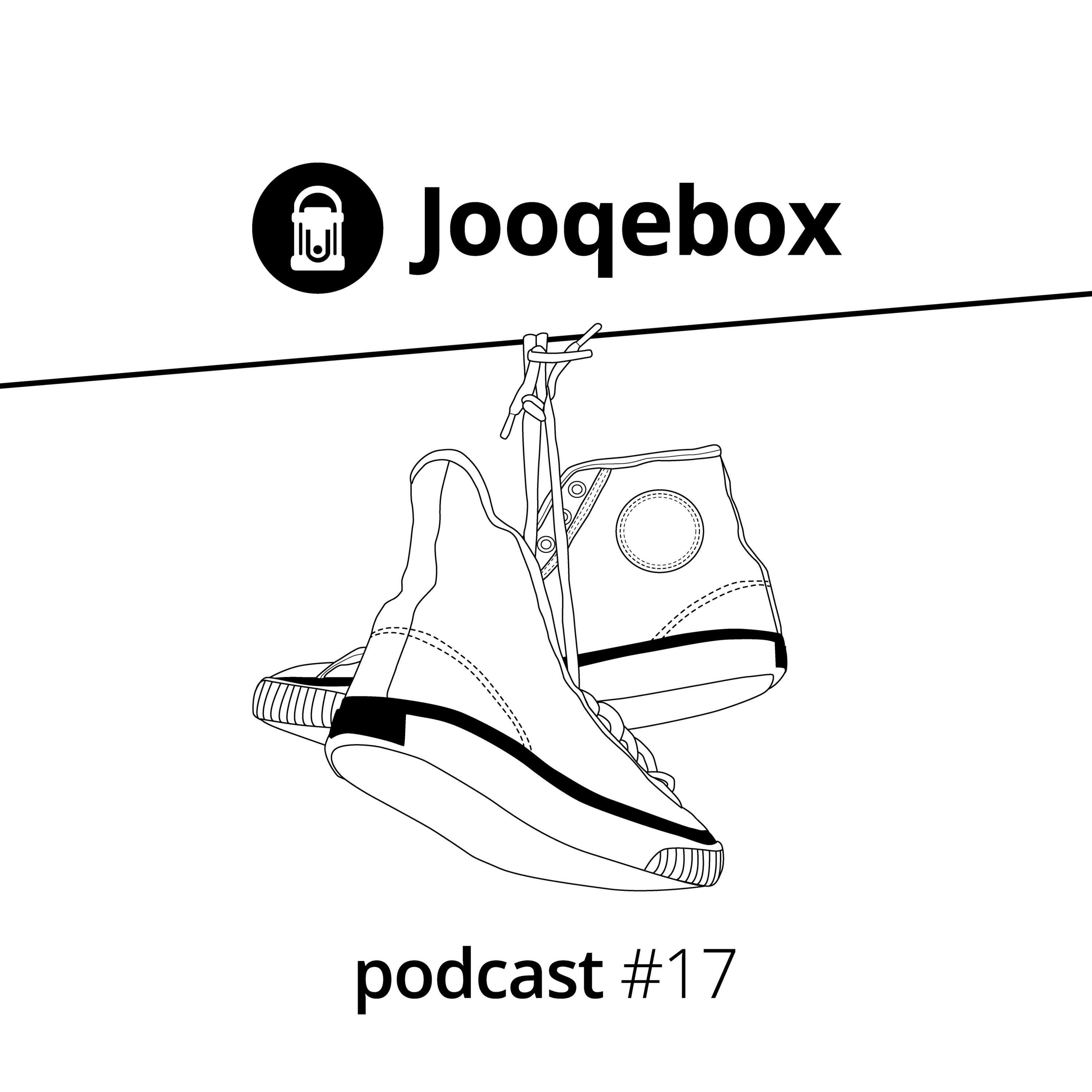 Jooqebox