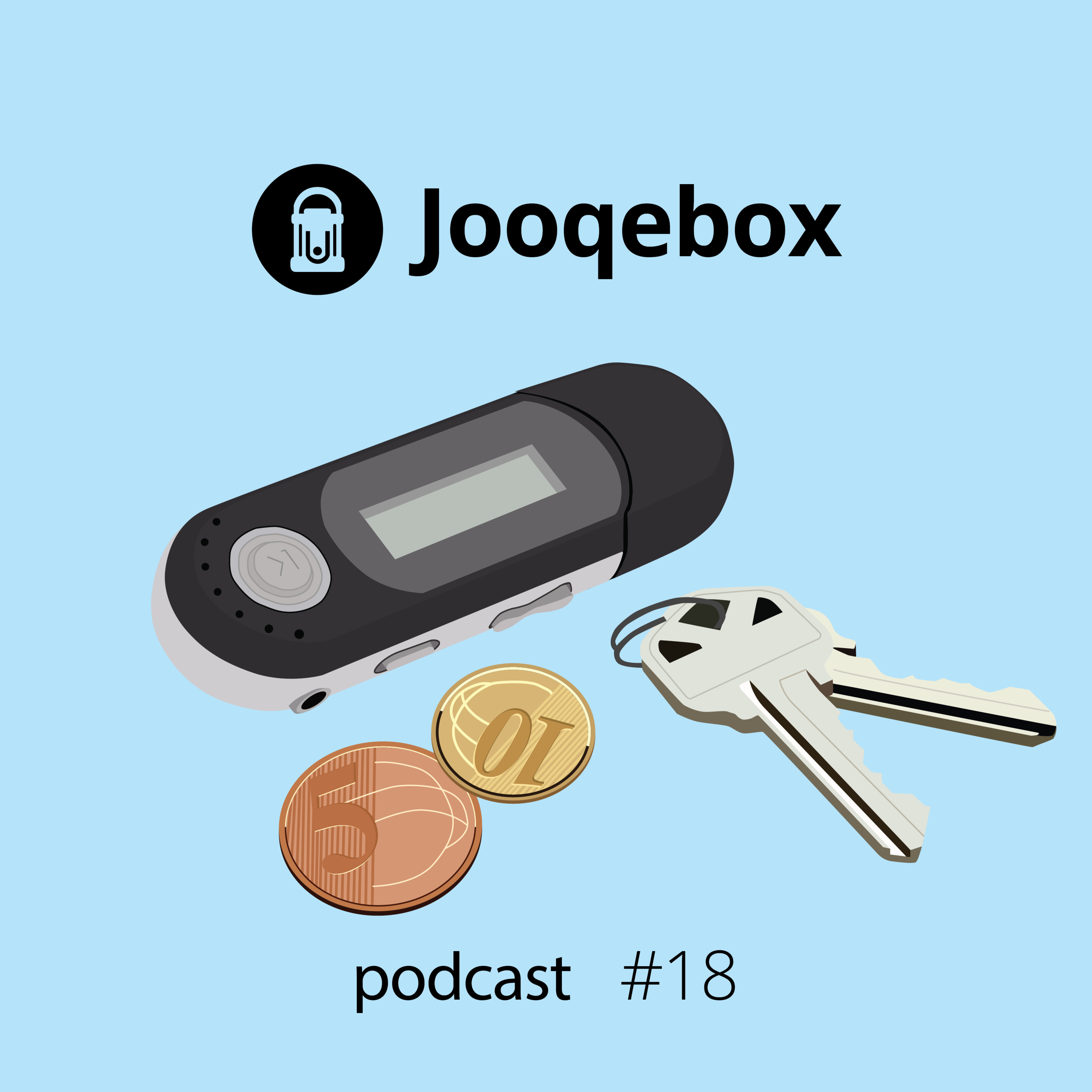 Jooqebox